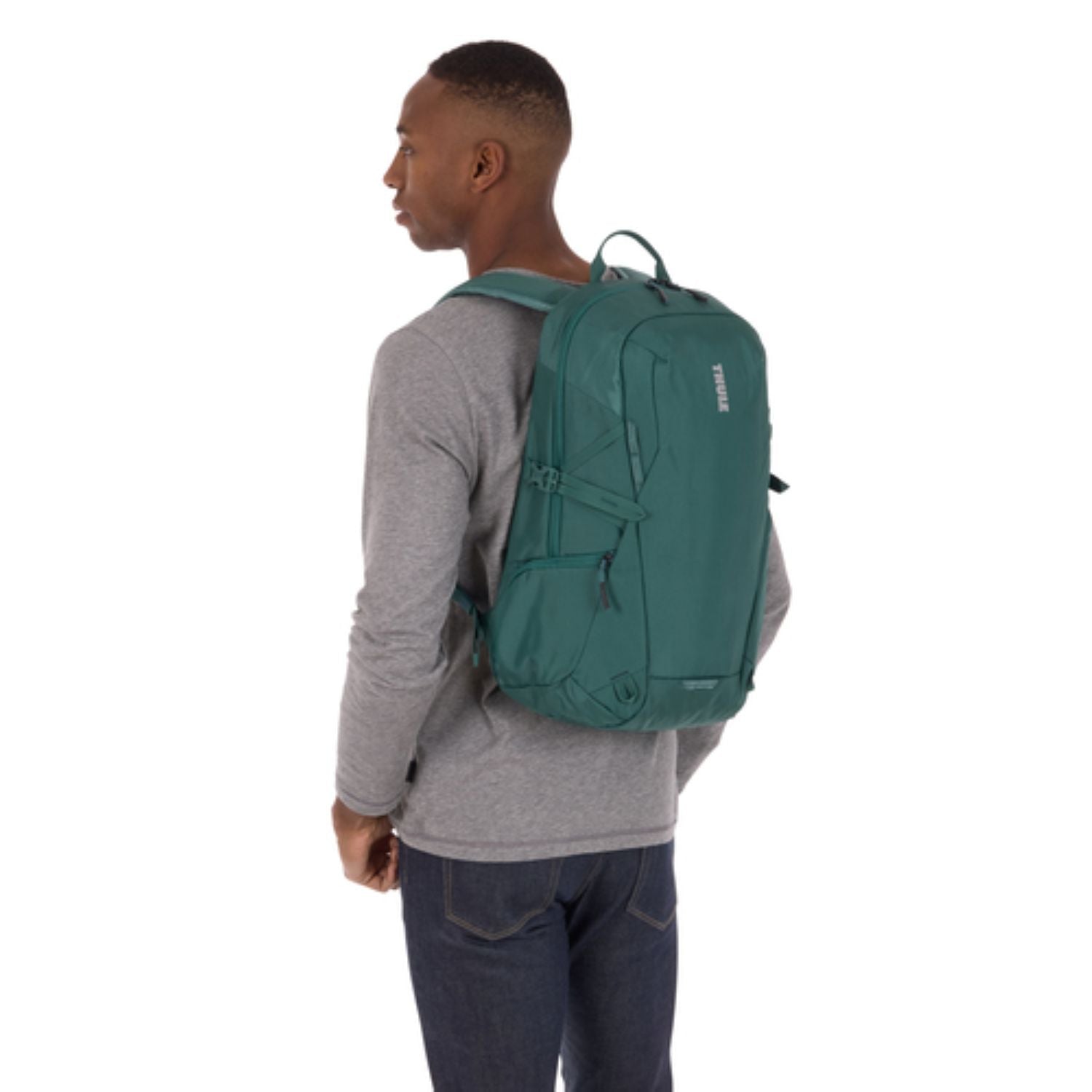 Thule EnRoute 21L Backpack
