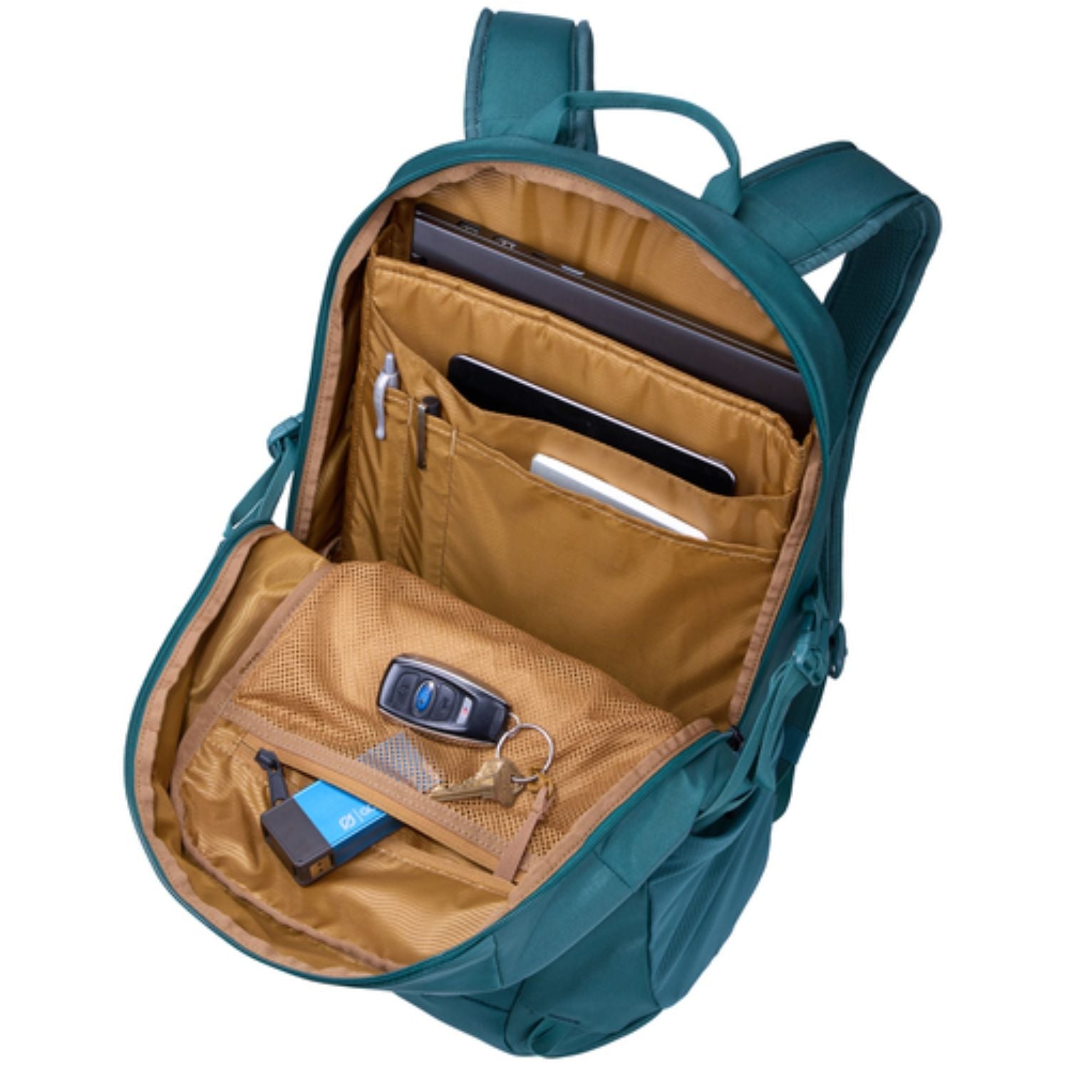 Thule EnRoute 21L Backpack