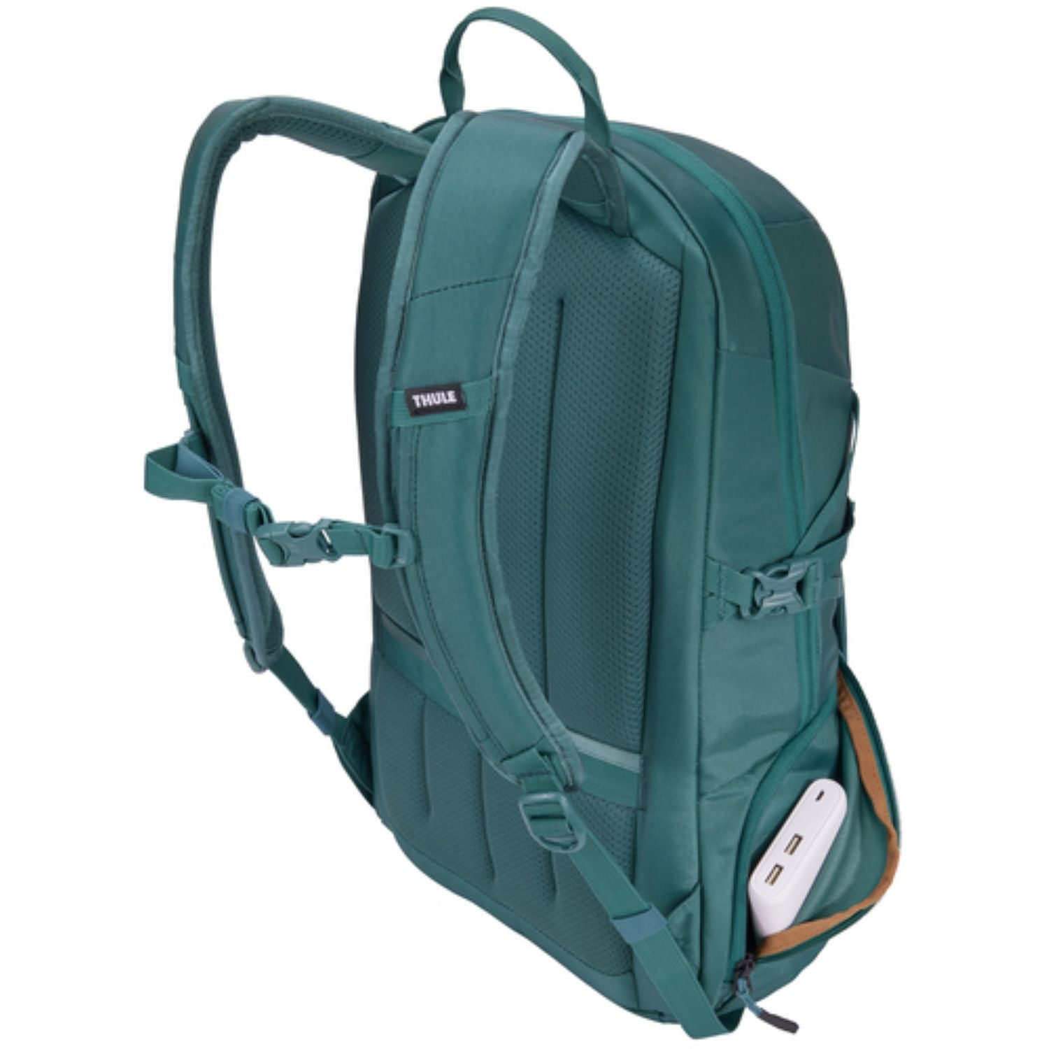 Thule EnRoute 21L Backpack