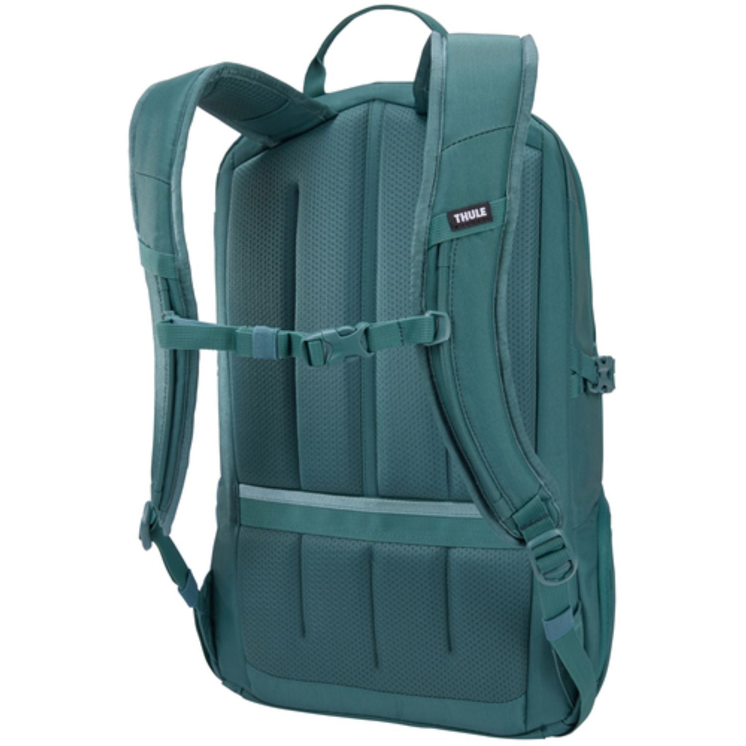 Thule EnRoute 21L Backpack