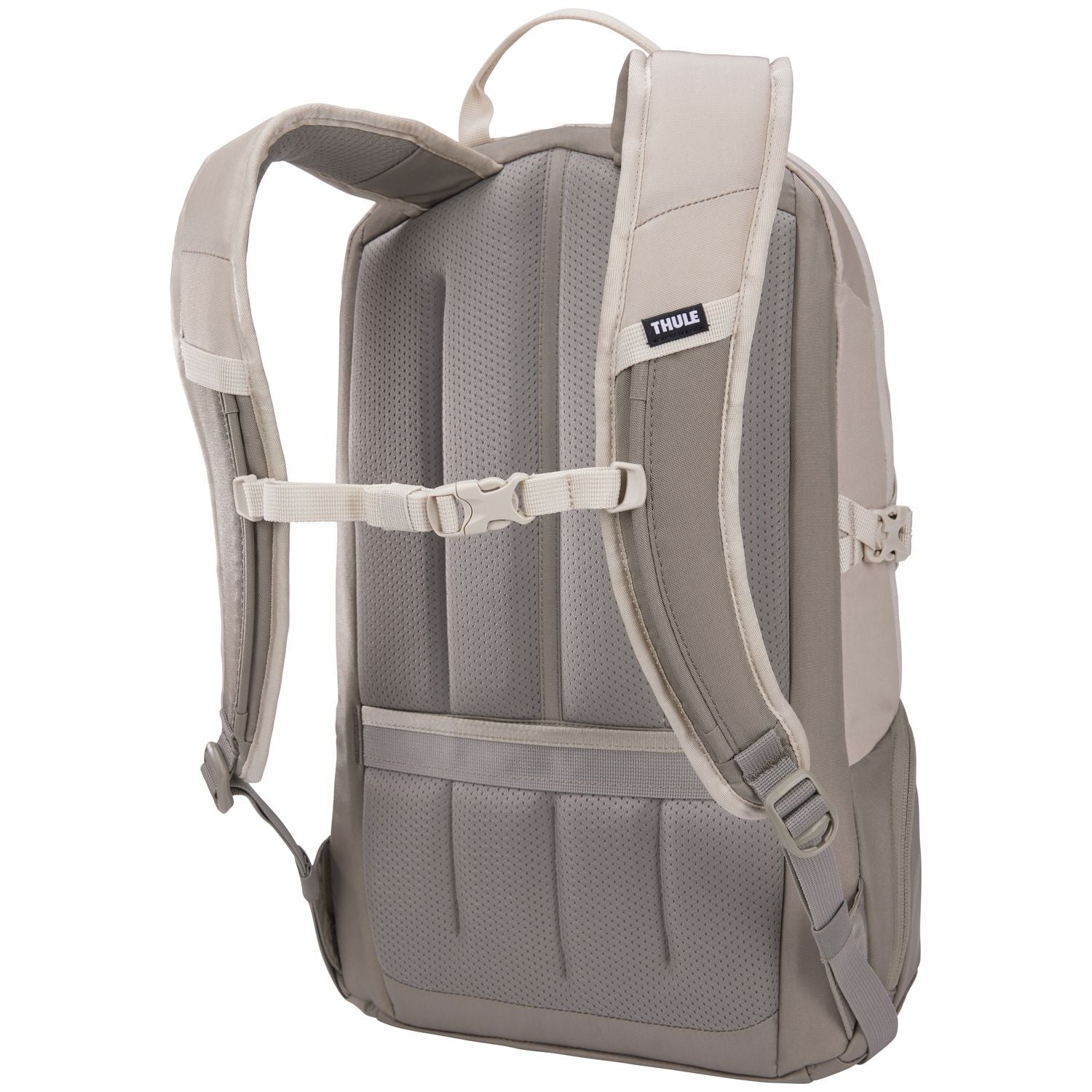 Thule EnRoute 21L Backpack