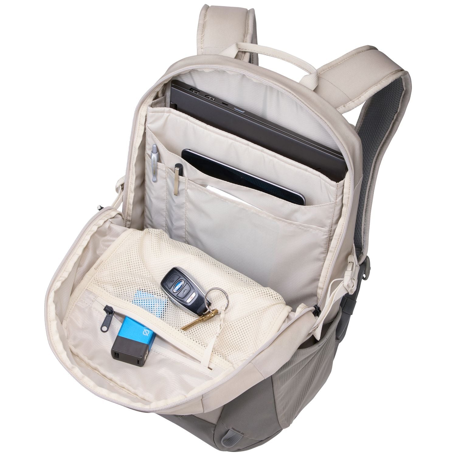 Thule EnRoute 21L Backpack