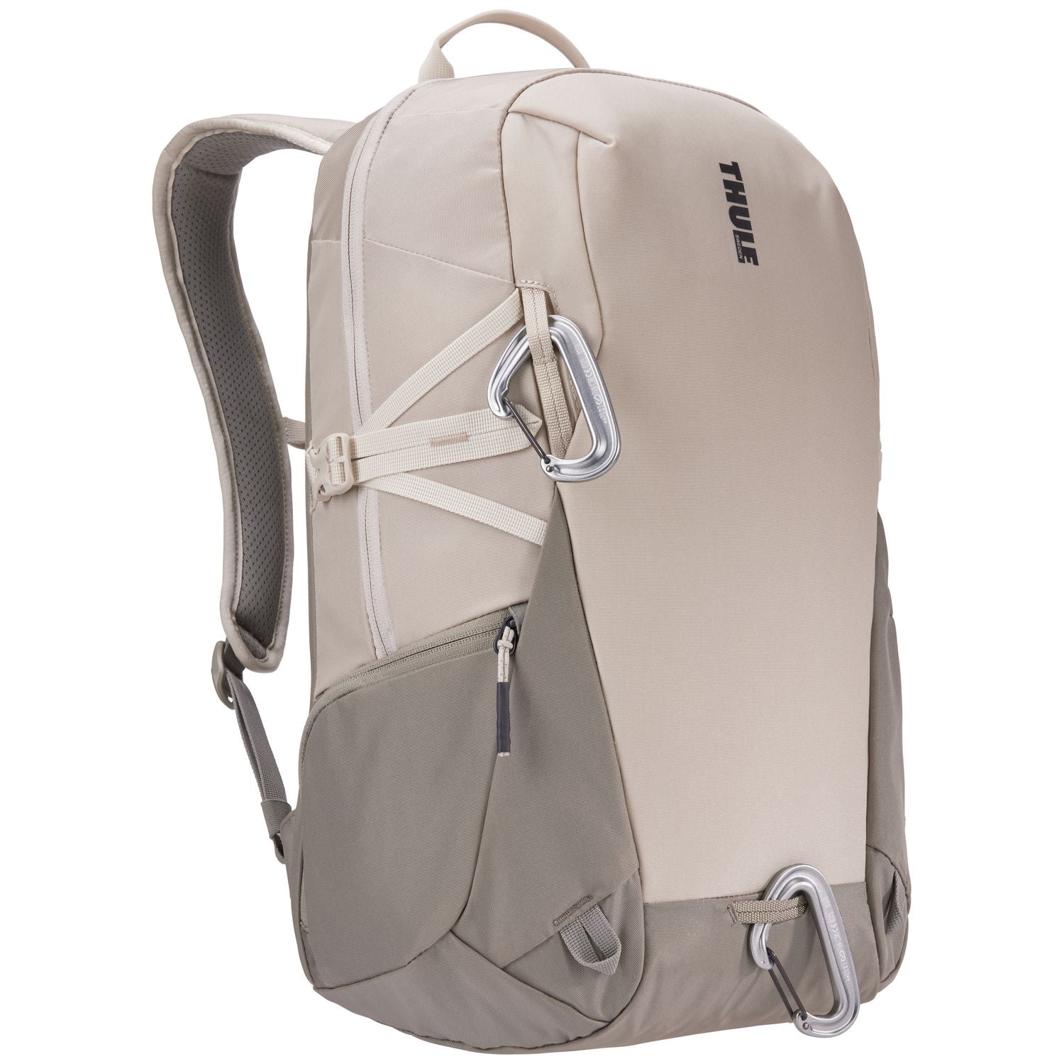Thule EnRoute 21L Backpack