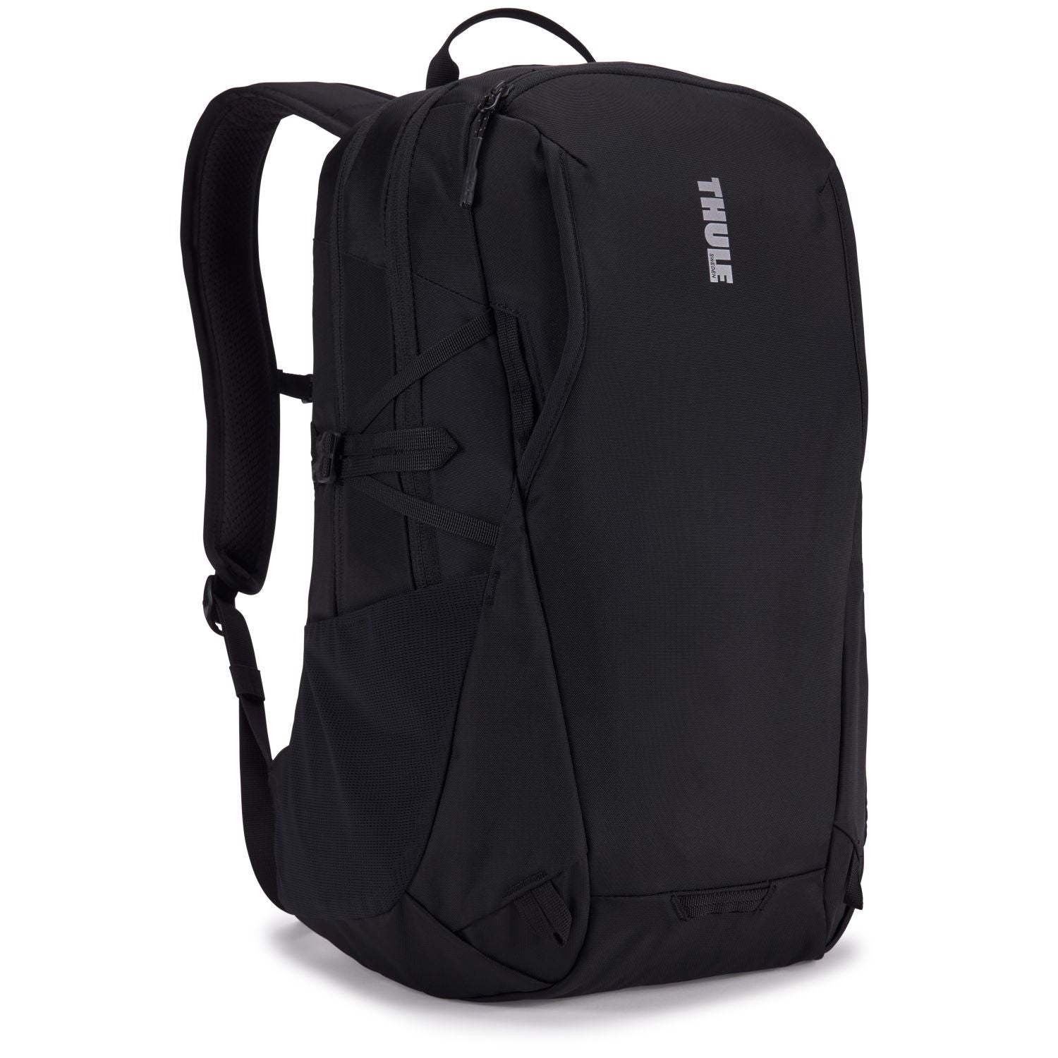 Thule Enroute Backpack 23L (SA)