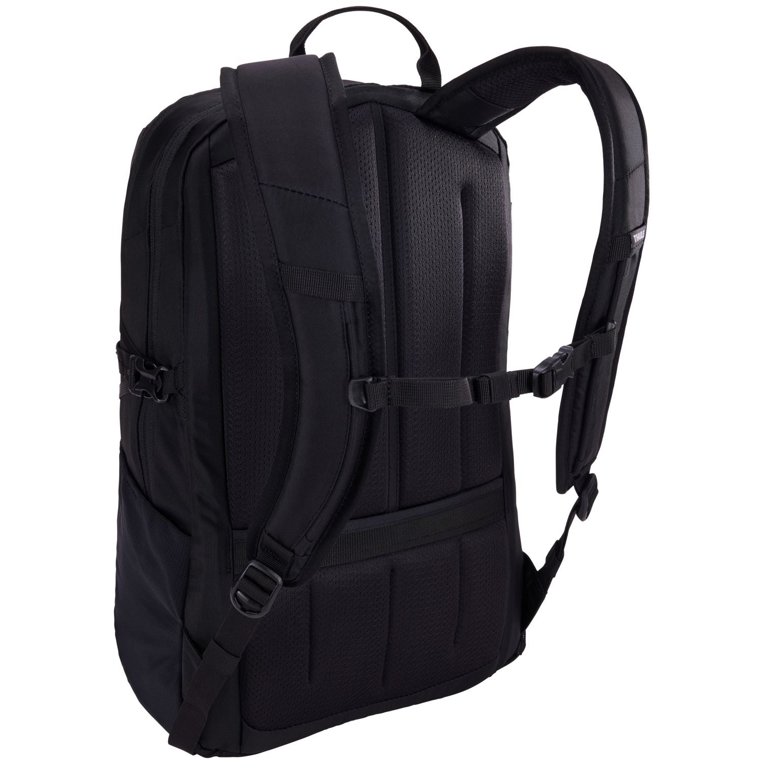 Thule Enroute Backpack 23L (SA)
