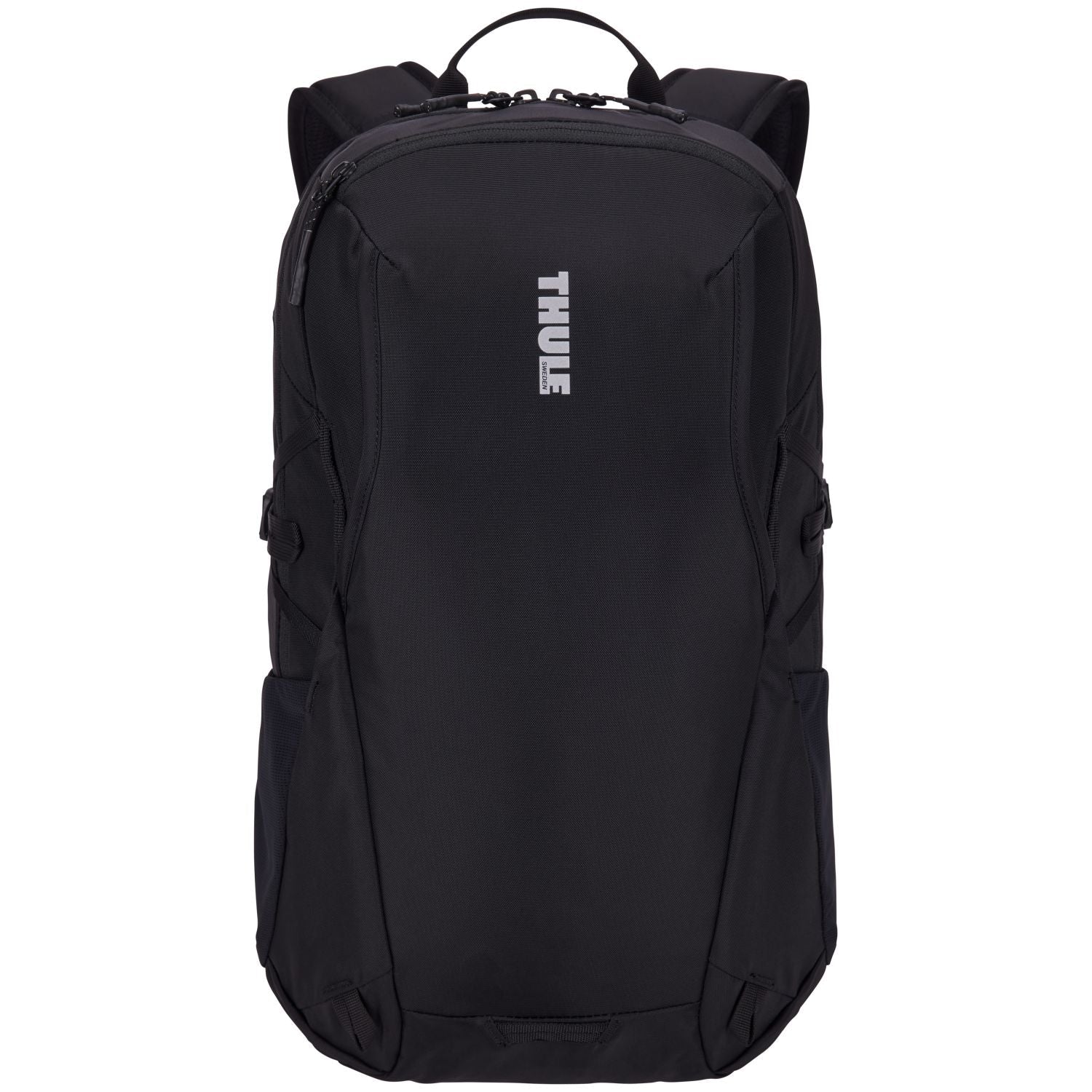 Thule Enroute Backpack 23L (SA)