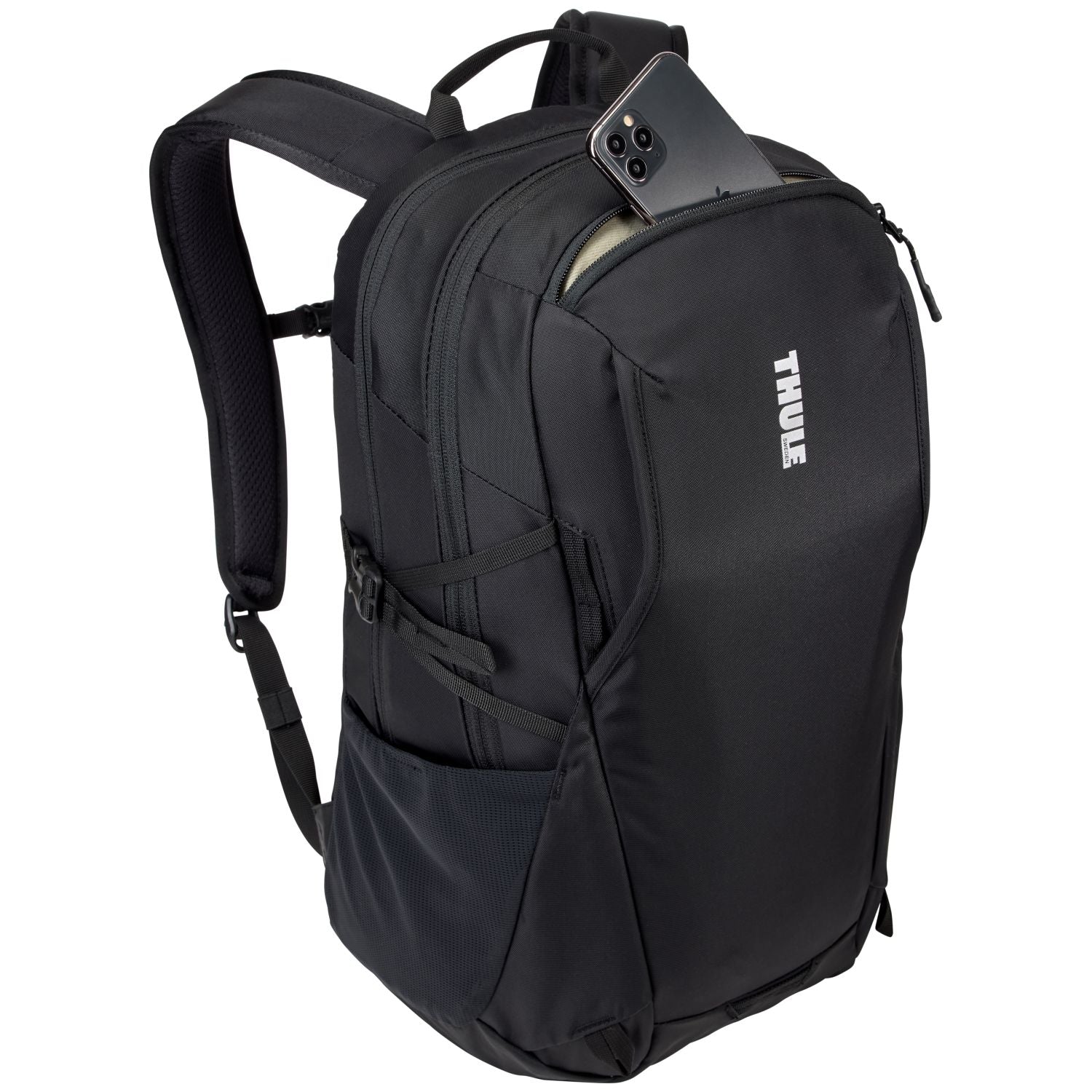 Thule Enroute Backpack 23L (SA)