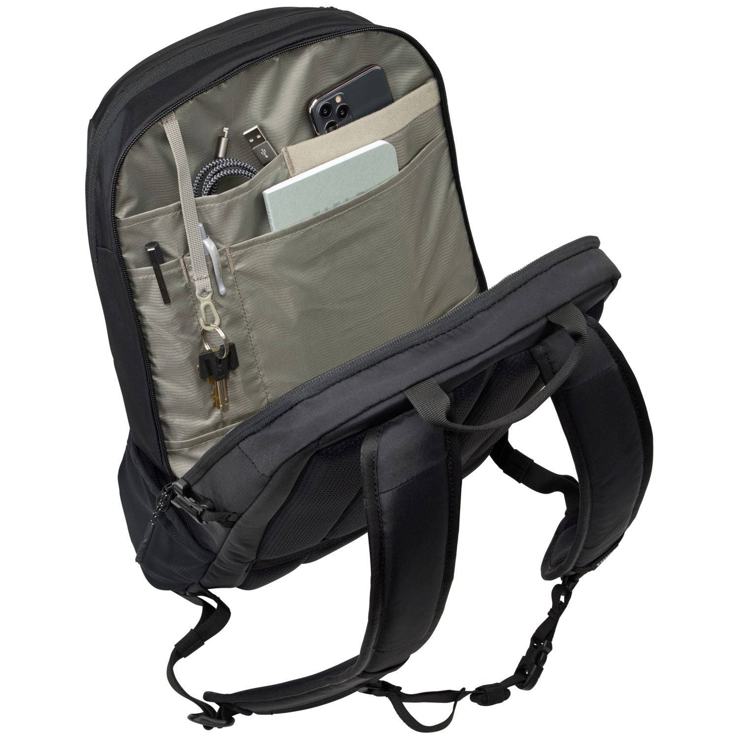 Thule Enroute Backpack 23L (SA)