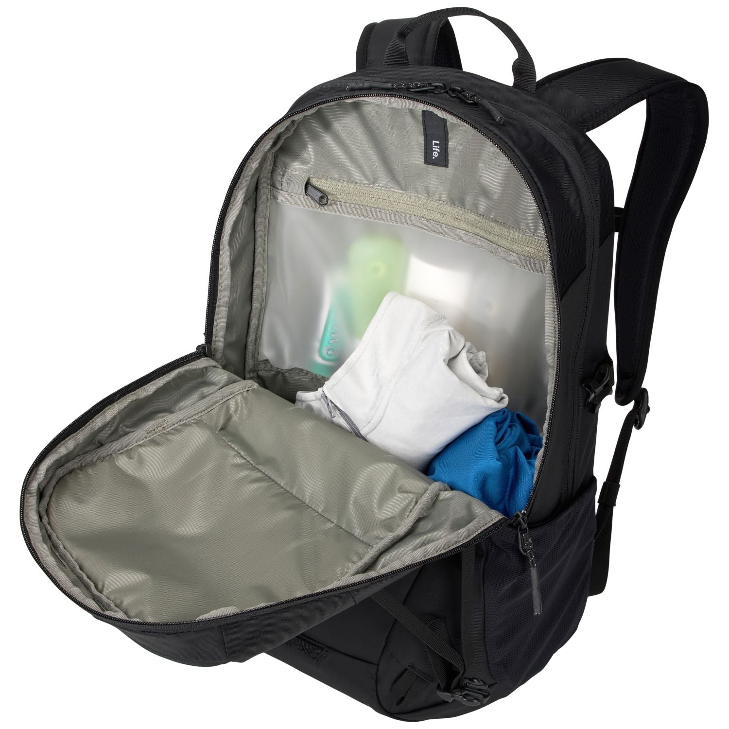 Thule Enroute Backpack 23L (SA)