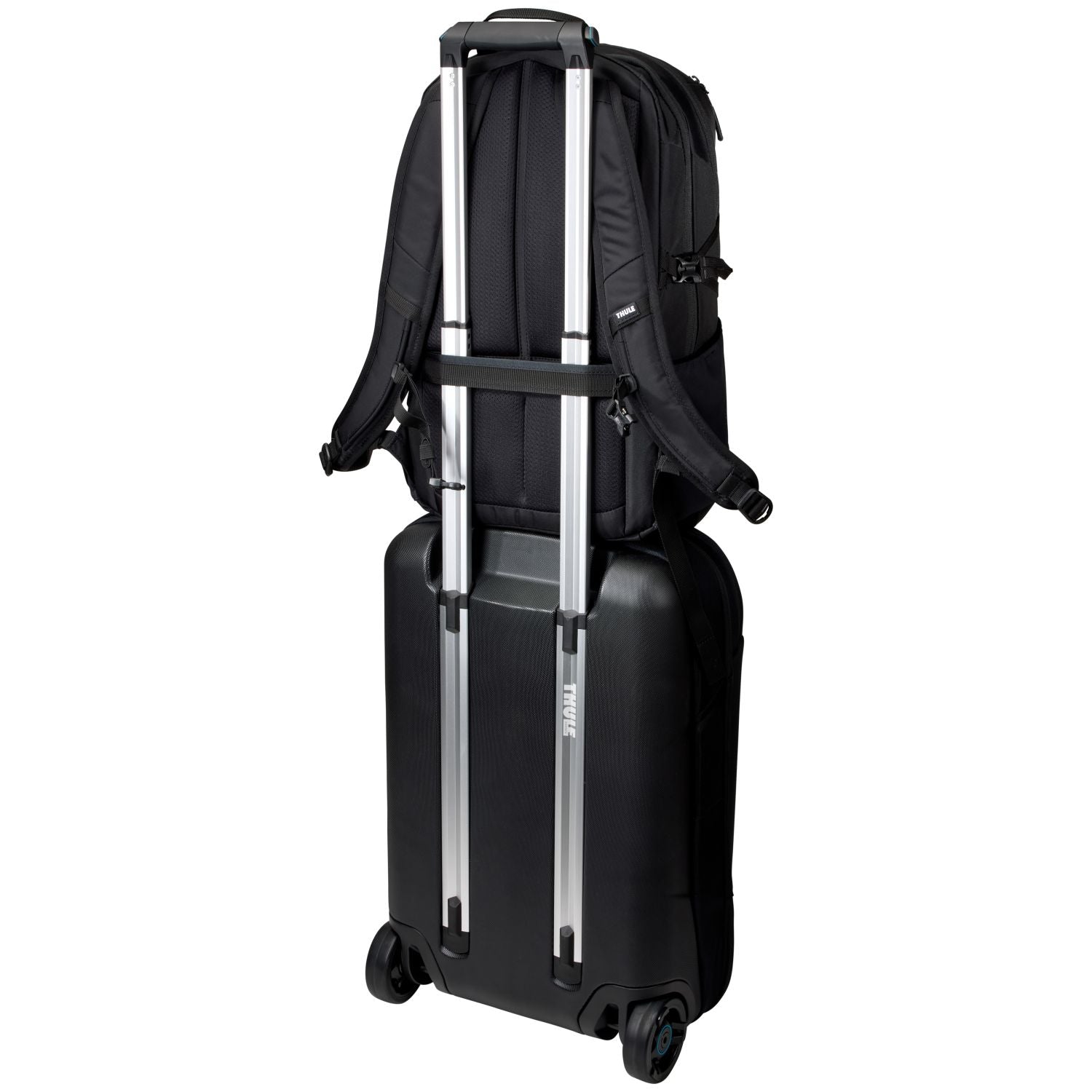Thule Enroute Backpack 23L (SA)
