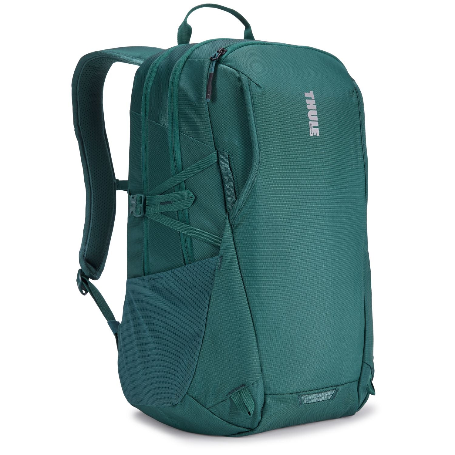 Thule Enroute Backpack 23L