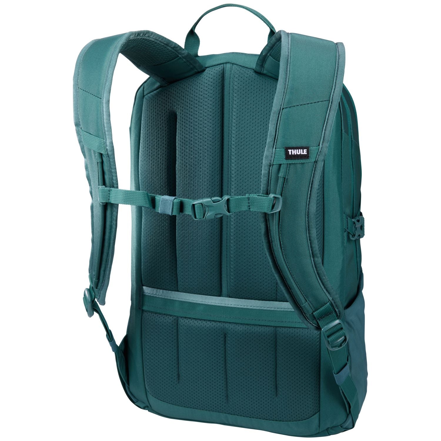 Thule Enroute Backpack 23L