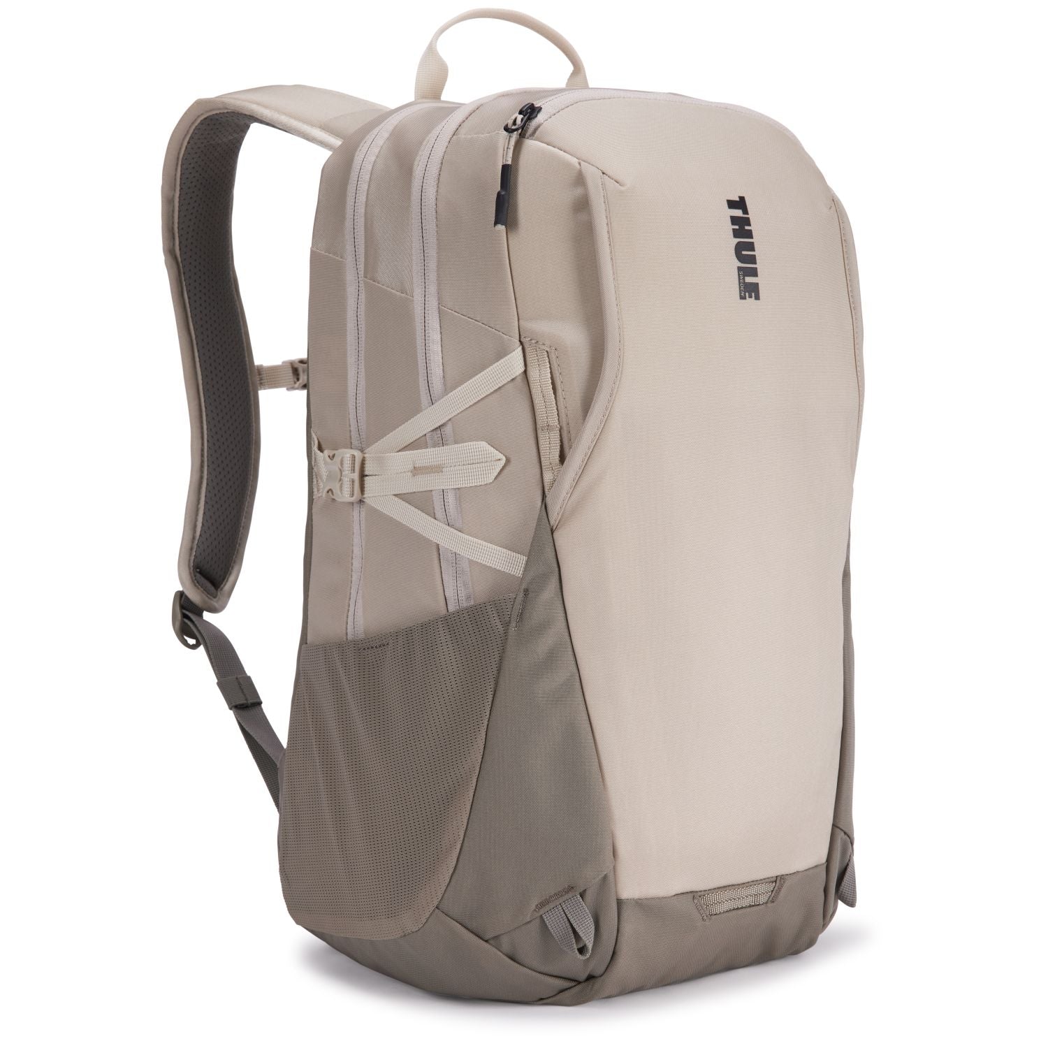 Thule Enroute Backpack 23L