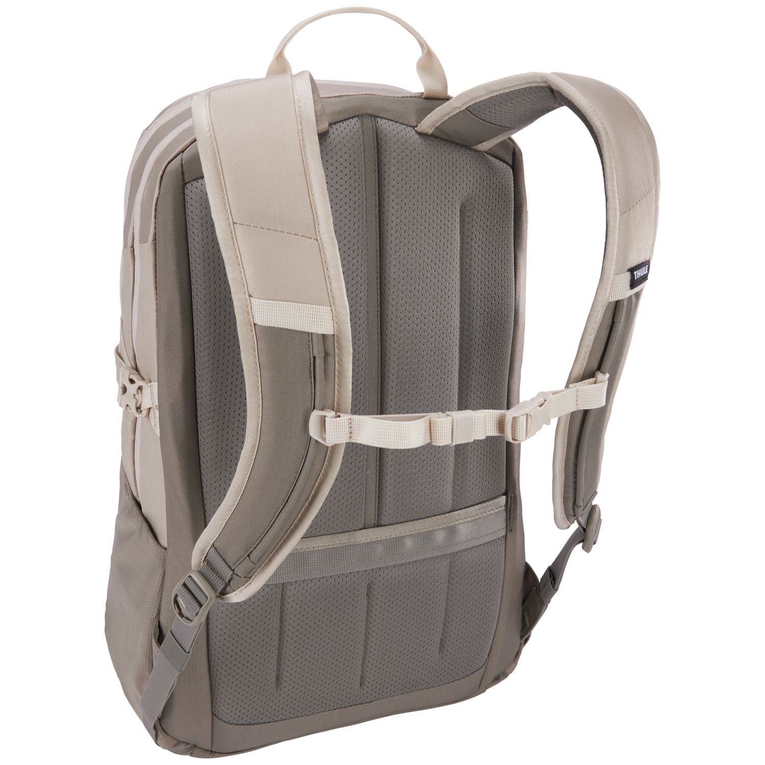Thule Enroute Backpack 23L
