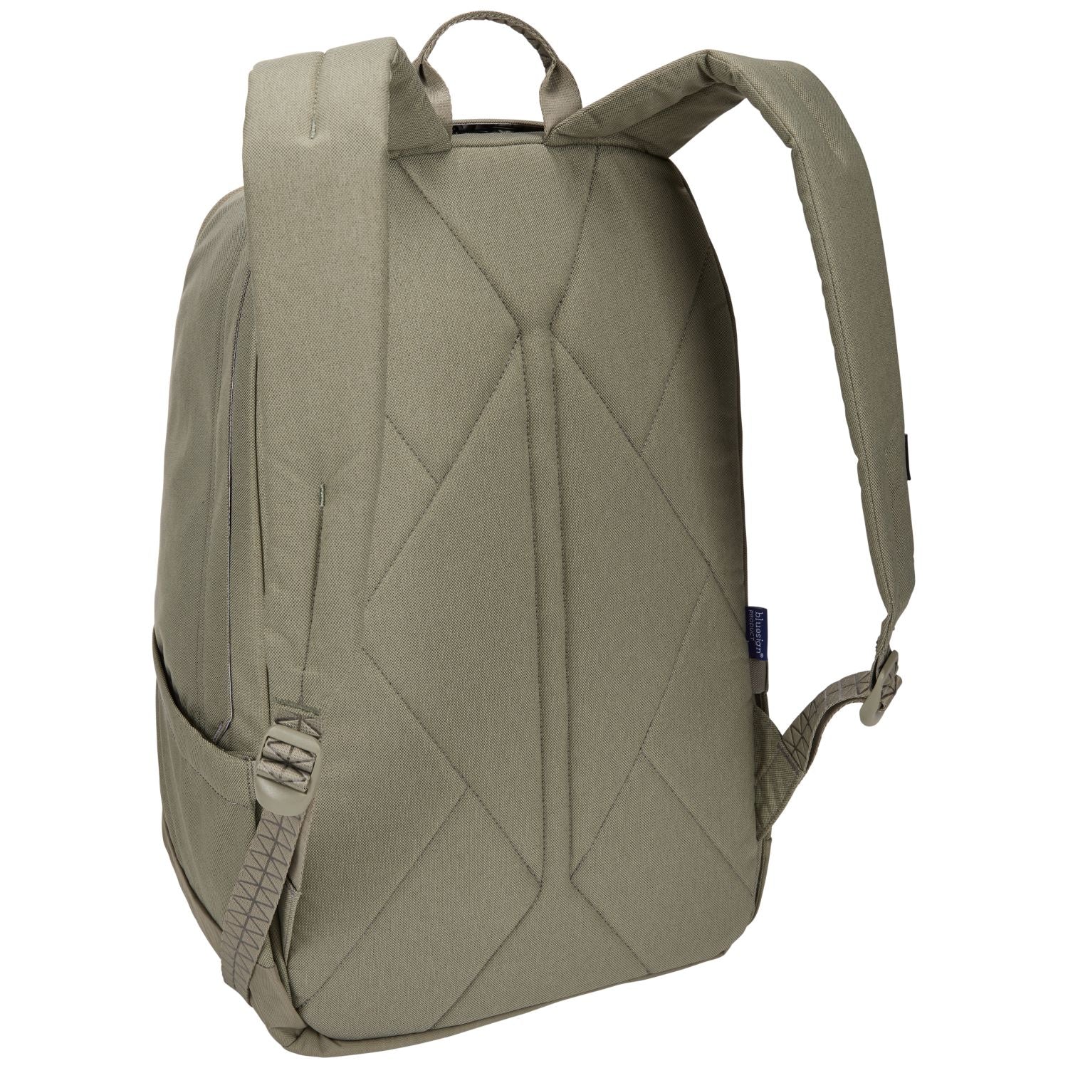 Thule Exeo 28L Backpack (SA)