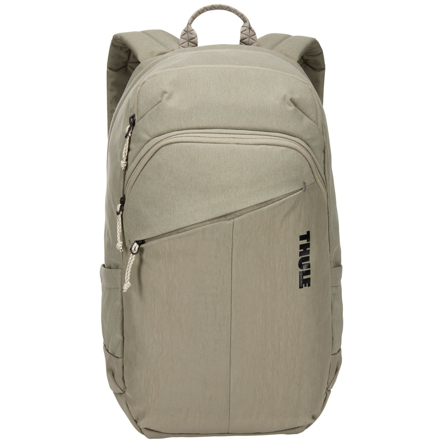 Thule Exeo 28L Backpack (SA)