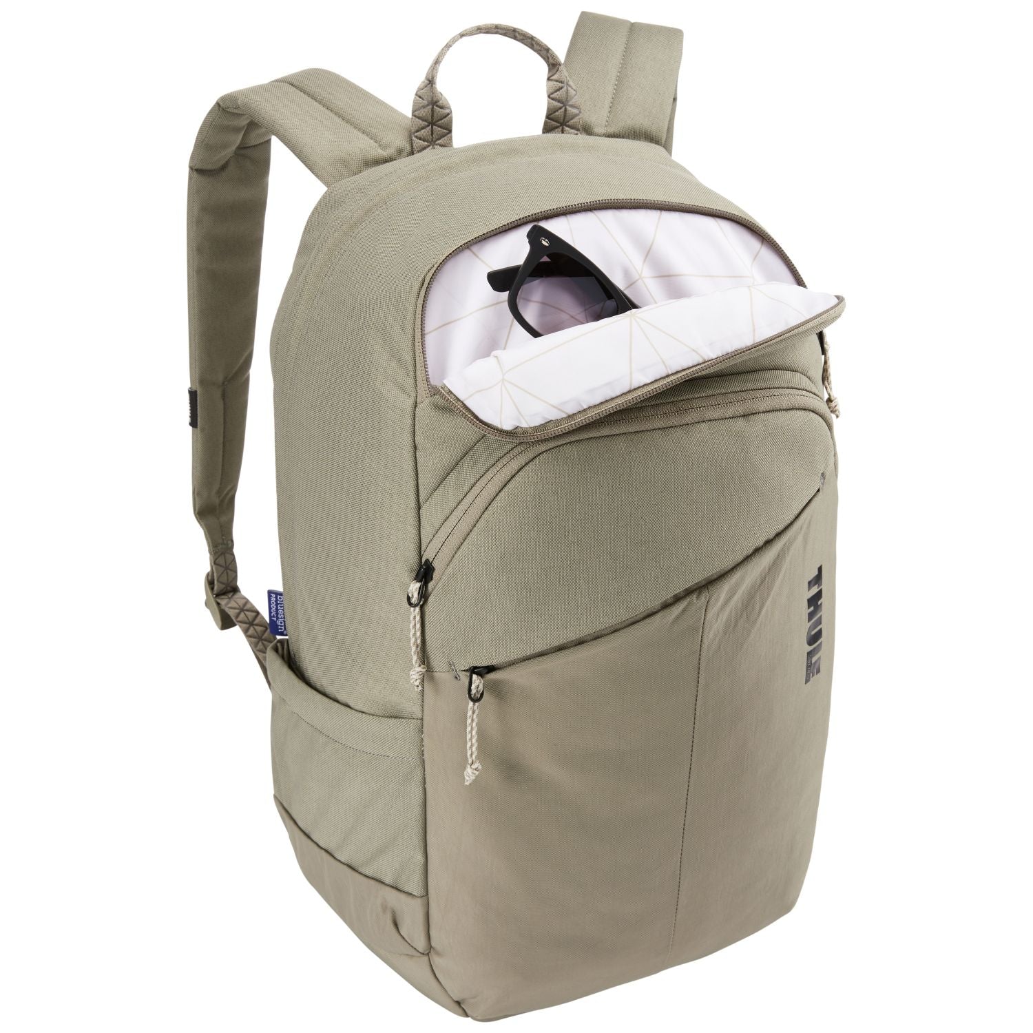 Thule Exeo 28L Backpack (SA)