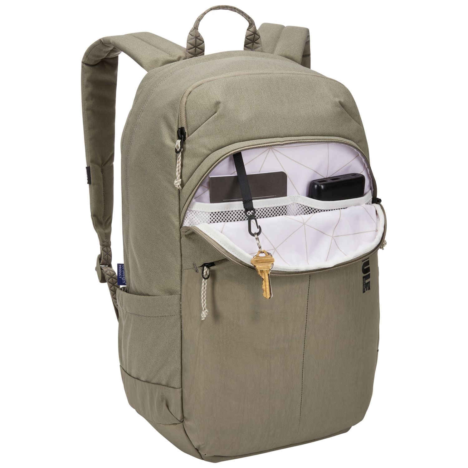 Thule Exeo 28L Backpack (SA)