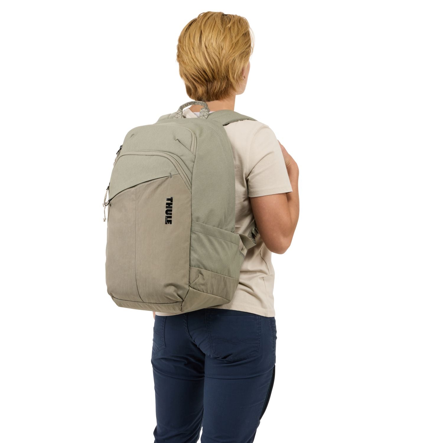 Thule Exeo 28L Backpack (SA)