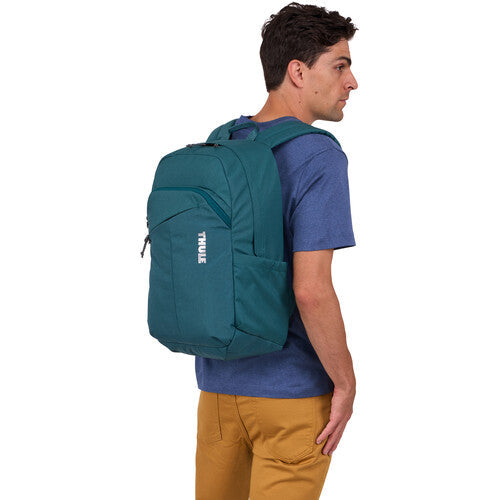 Thule Indago Backpack 23L