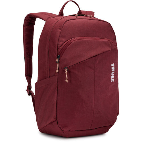 Thule Indago Backpack 23L