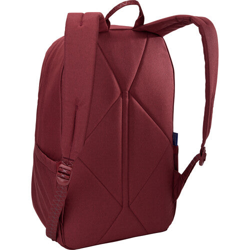 Thule Indago Backpack 23L