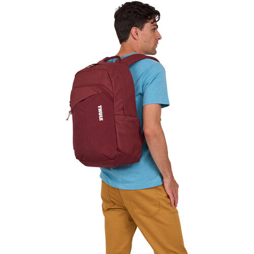 Thule Indago Backpack 23L