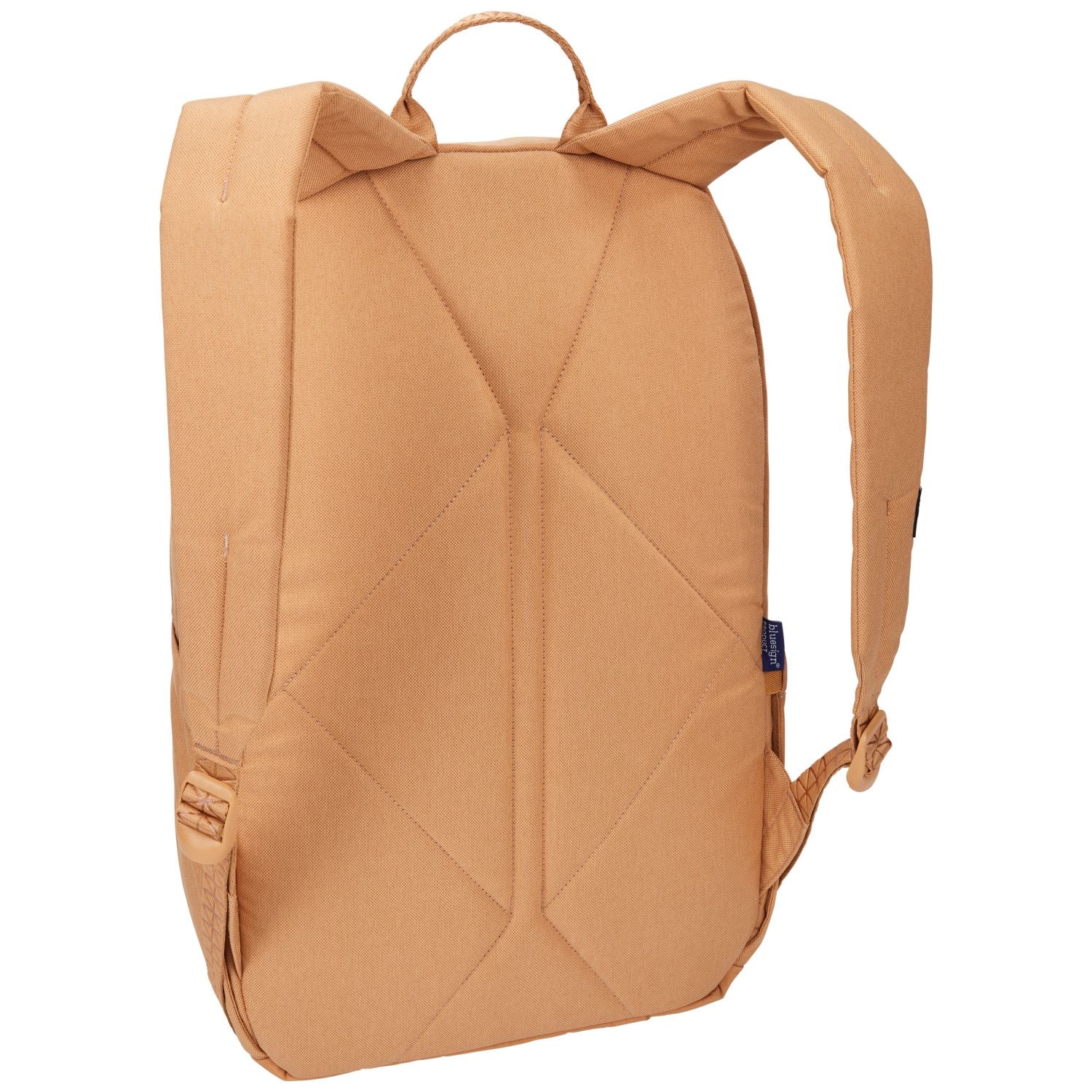 Thule Indago Backpack 23L