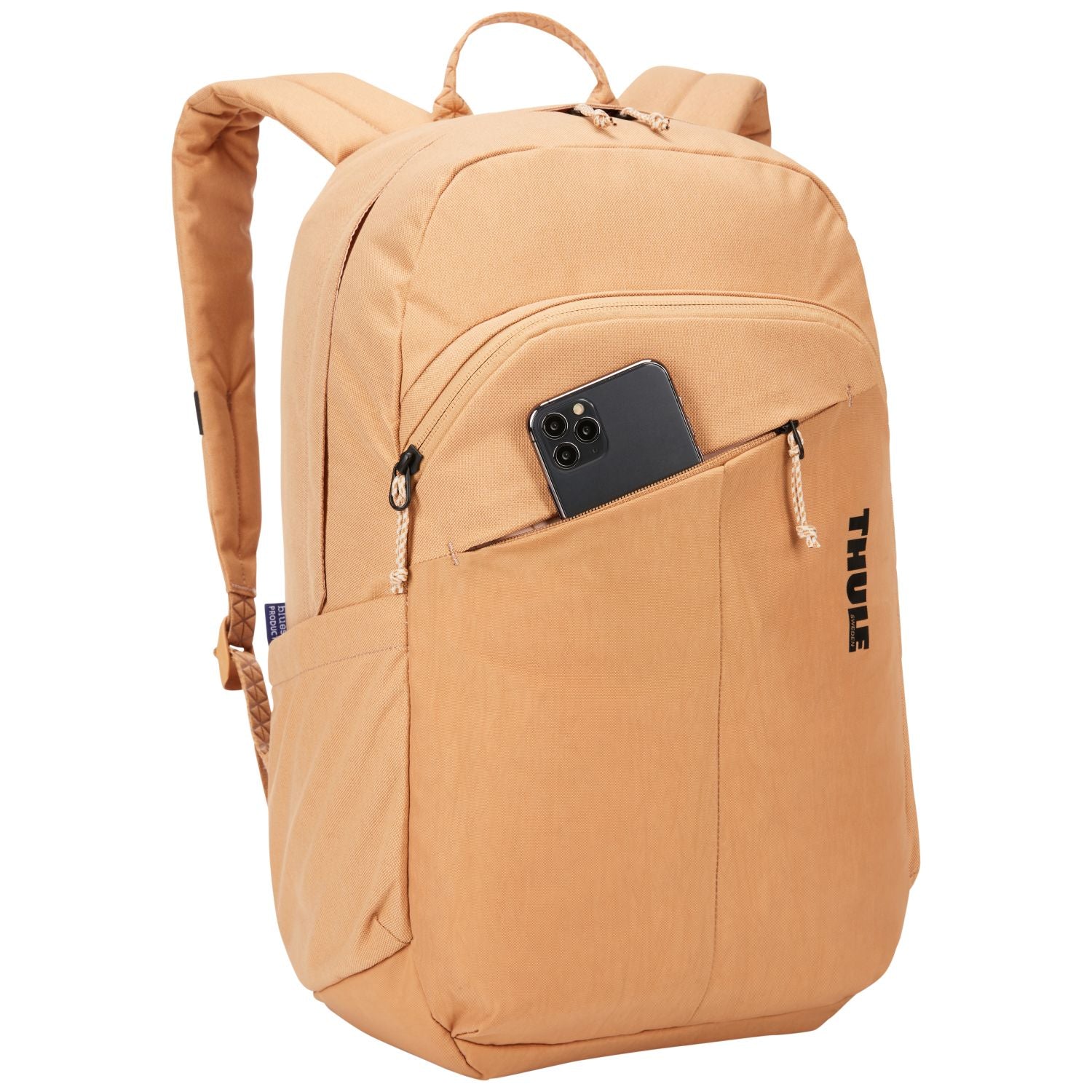 Thule Indago Backpack 23L