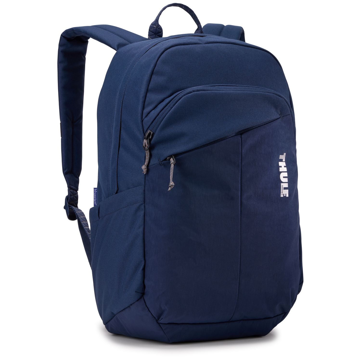Thule Indago Backpack 23L