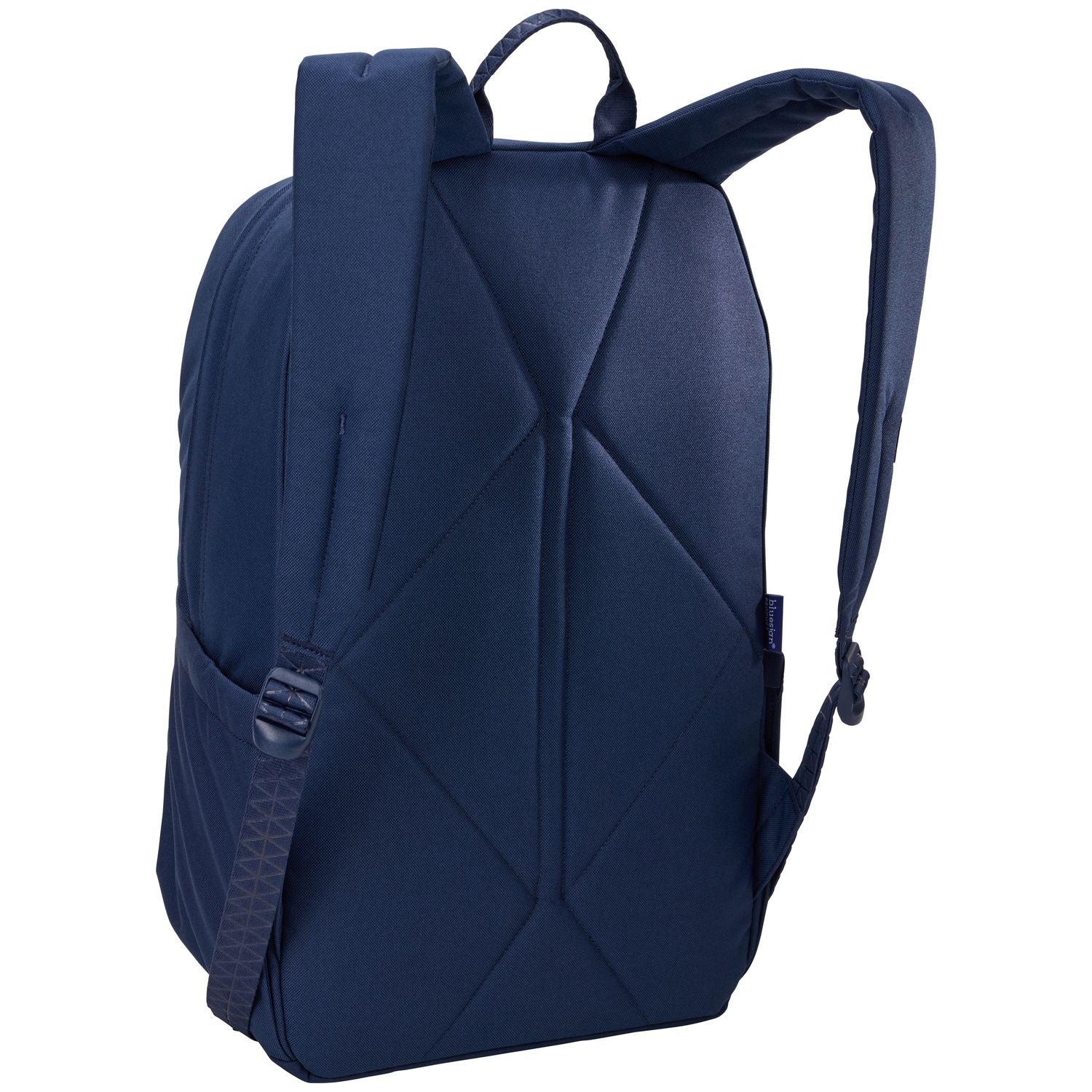 Thule Indago Backpack 23L