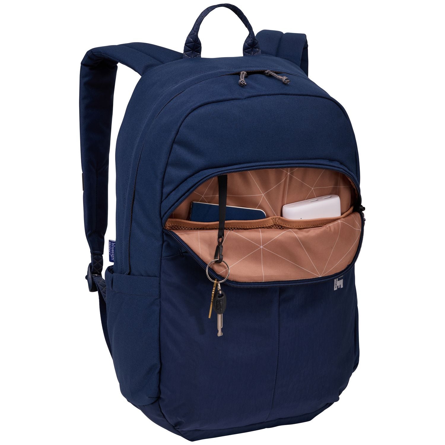 Thule Indago Backpack 23L