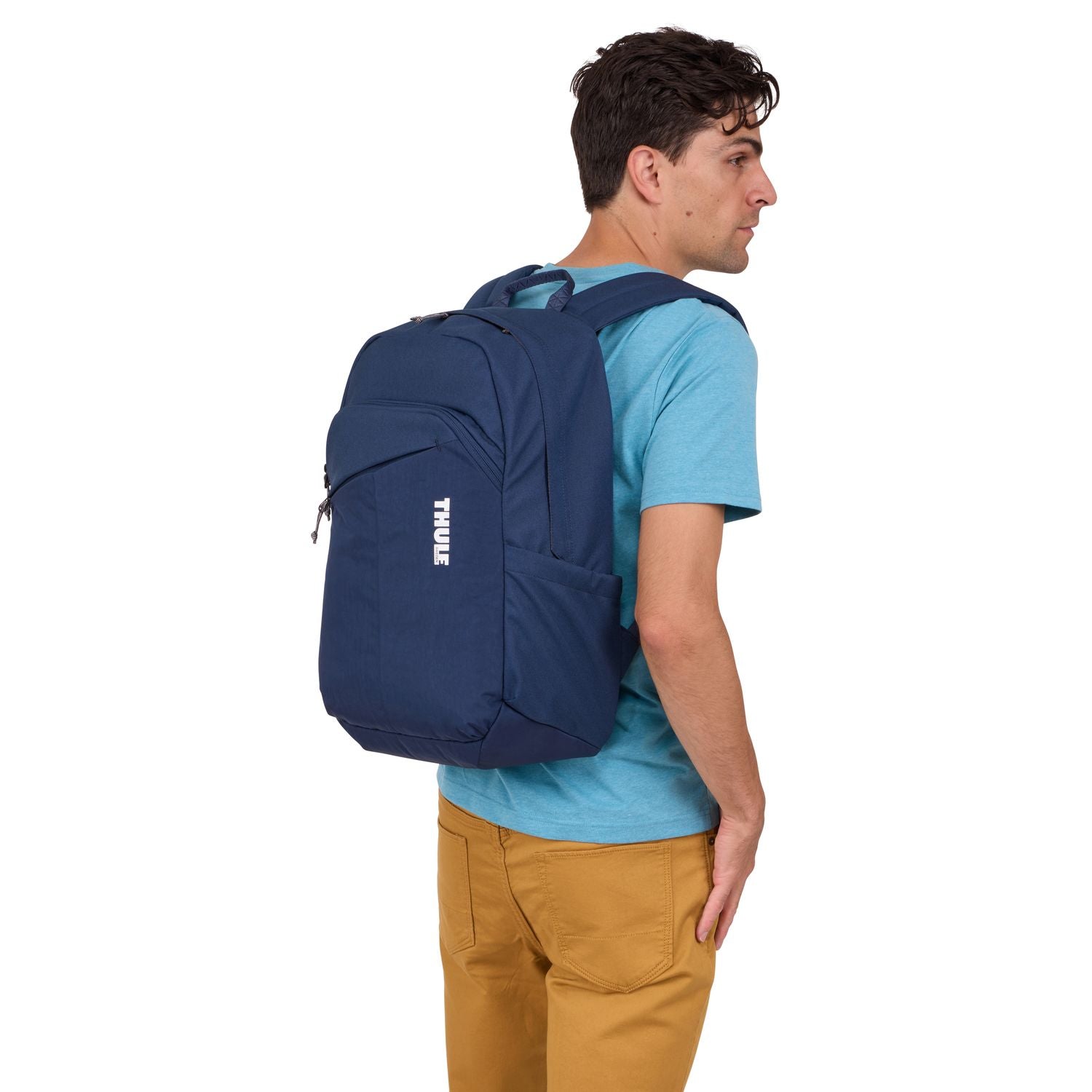 Thule Indago Backpack 23L
