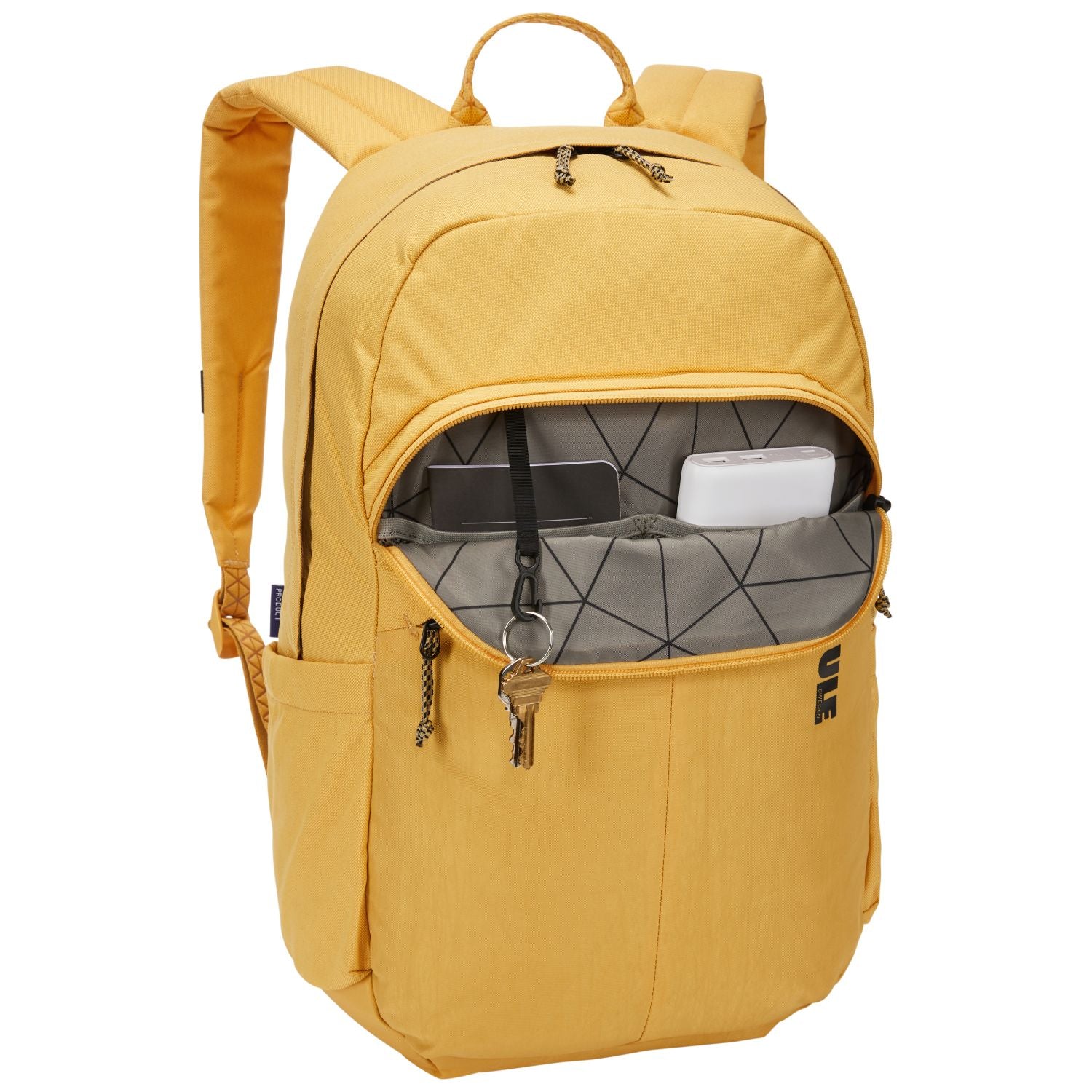 Thule Indago Backpack 23L