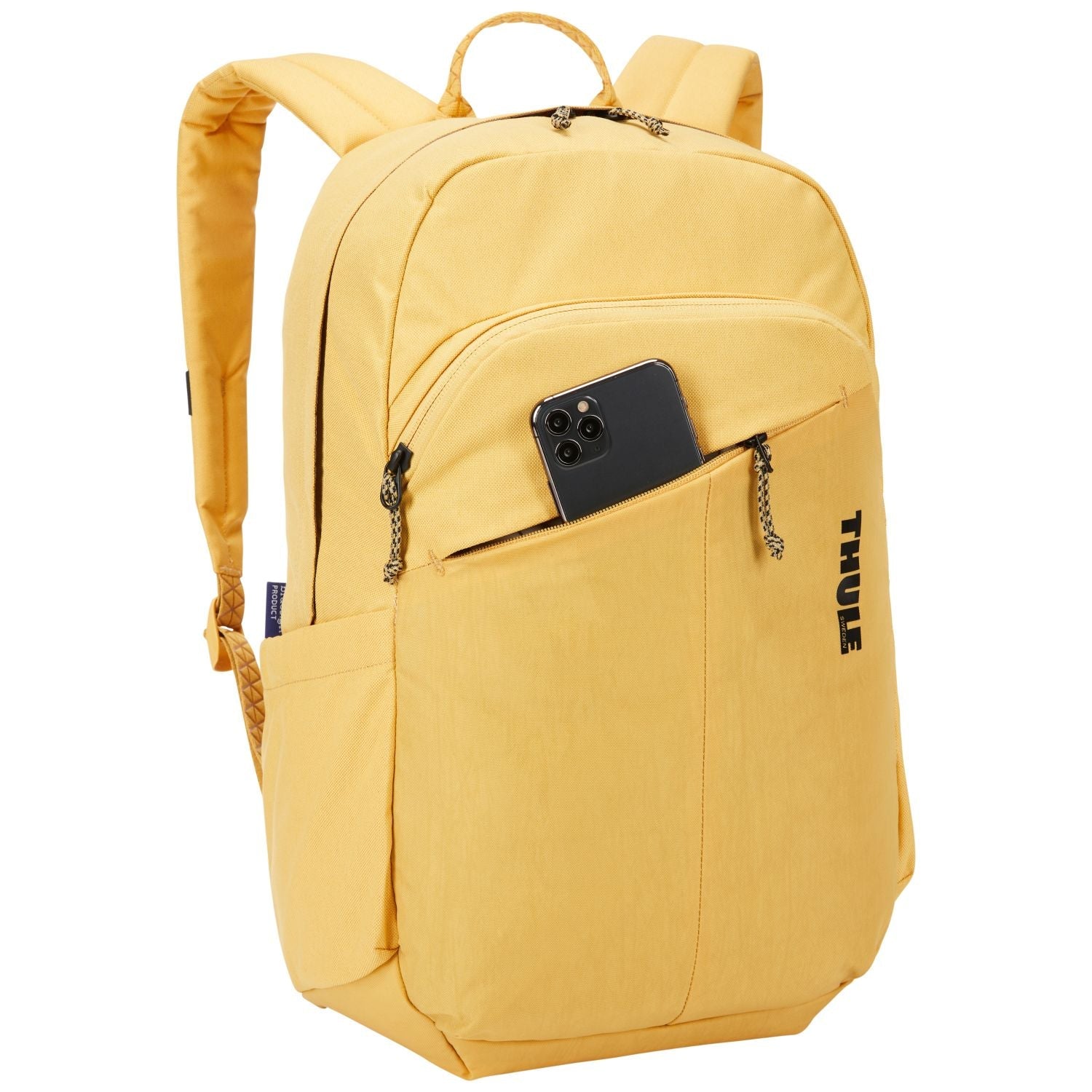 Thule Indago Backpack 23L