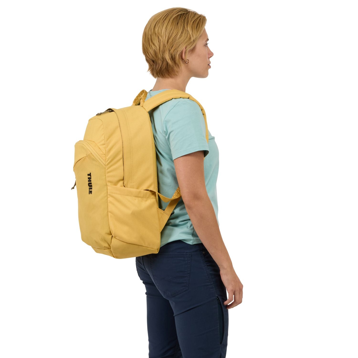 Thule Indago Backpack 23L