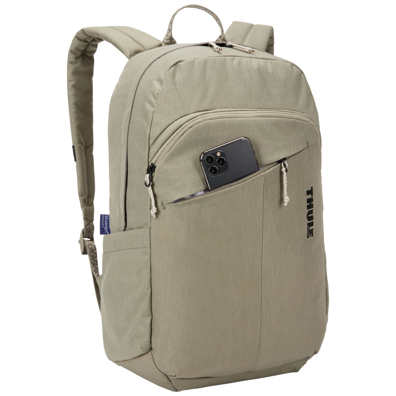 Thule Indago Backpack 23L