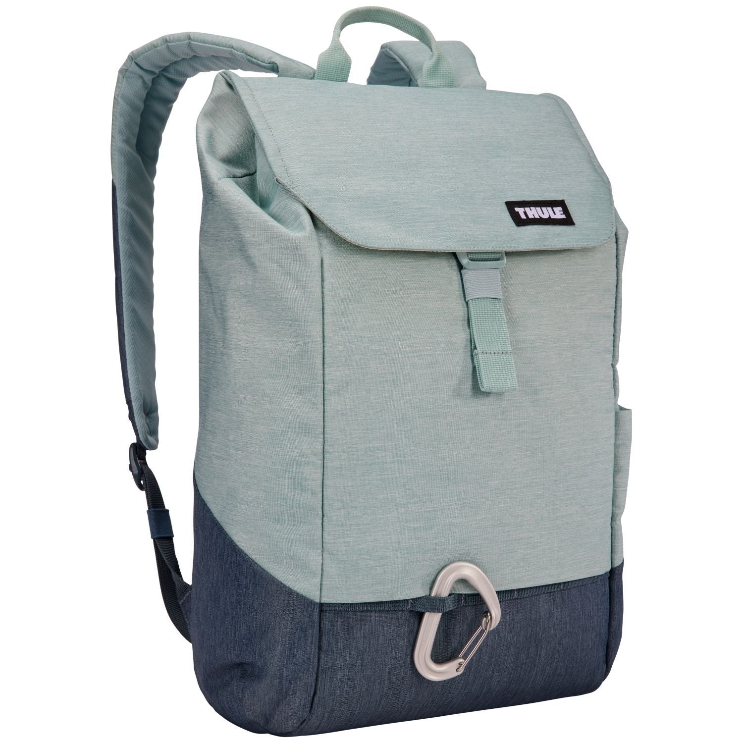 Thule Lithos 16L Backpack V2