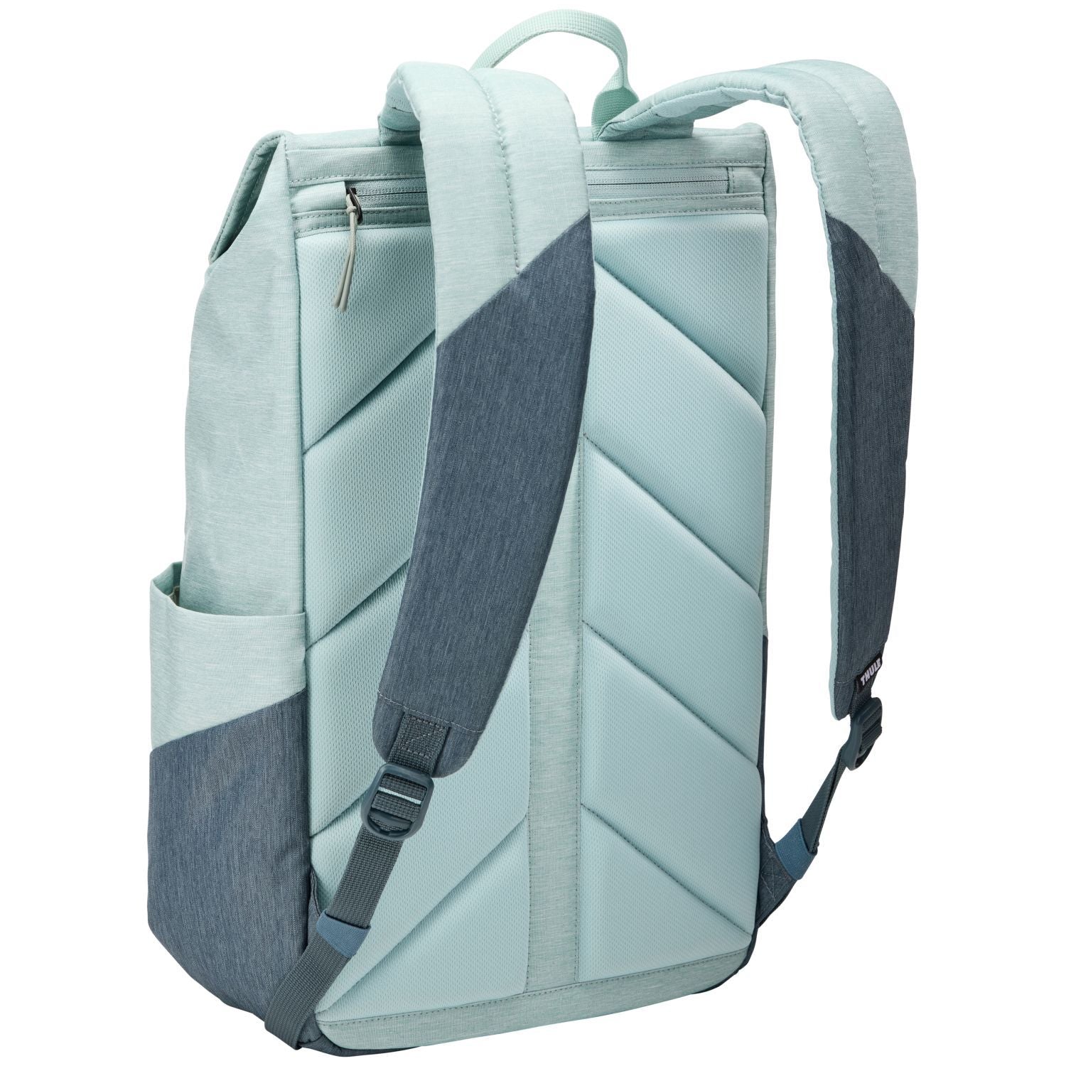 Thule Lithos 16L Backpack V2 (SA)