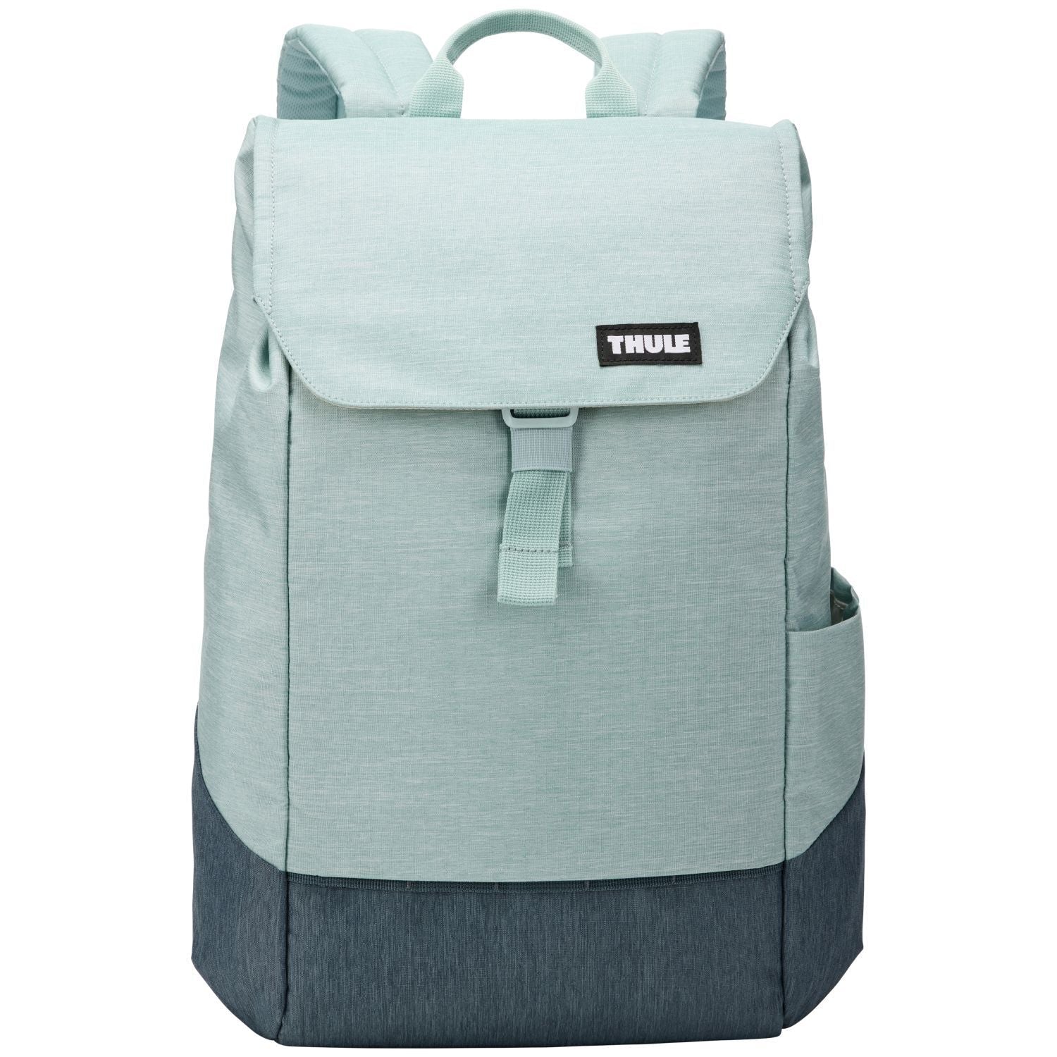 Thule Lithos 16L Backpack V2 (SA)