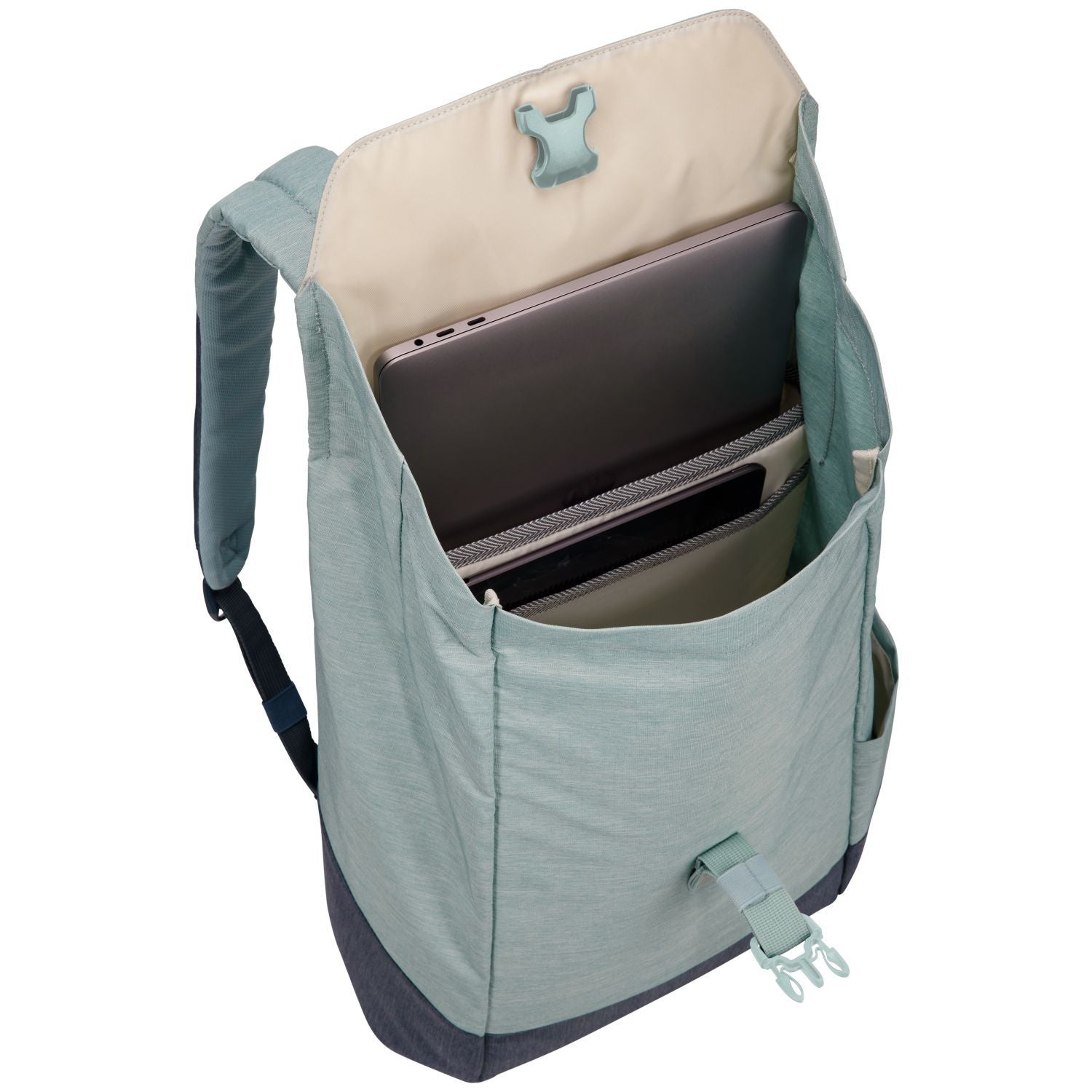 Thule Lithos 16L Backpack V2 (SA)