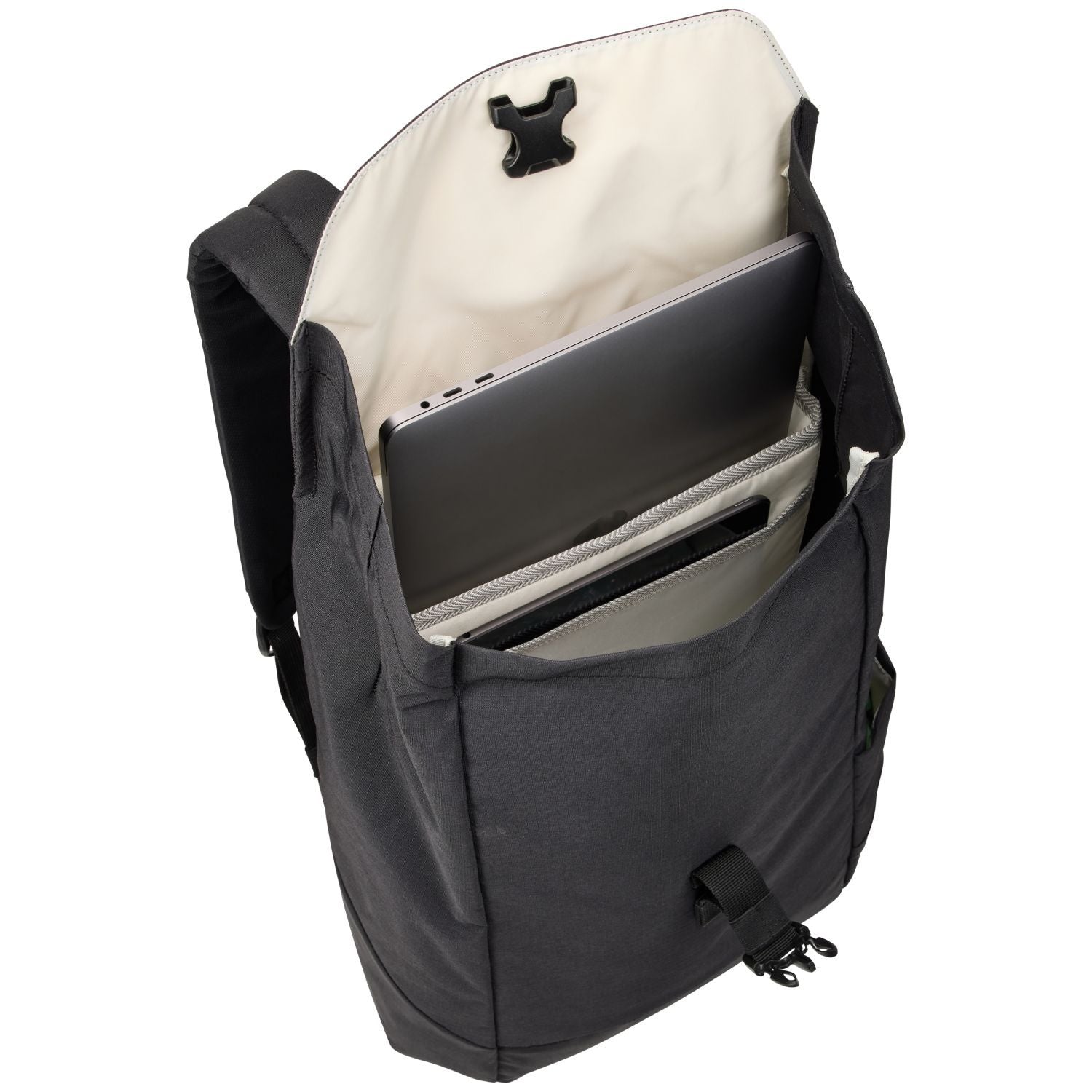Thule Lithos 16L Backpack V2