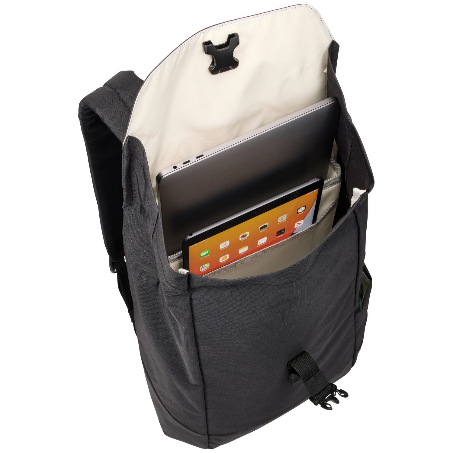 Thule Lithos 16L Backpack V2