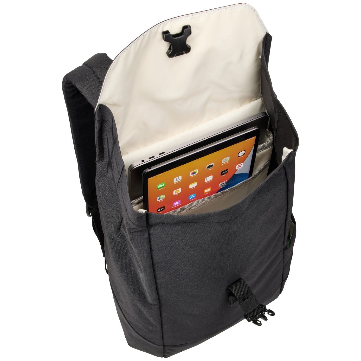 Thule Lithos 16L Backpack V2