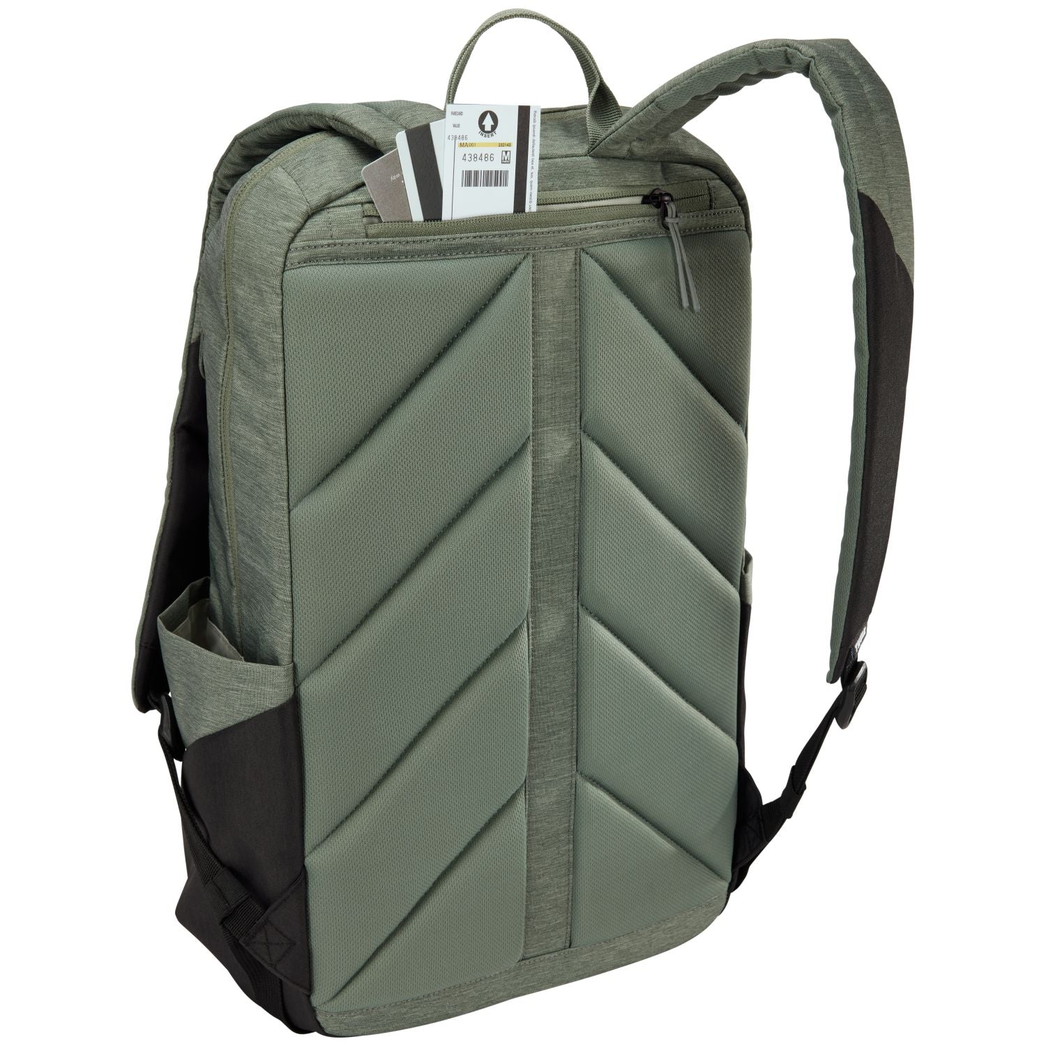 Thule Lithos 20L Backpack V2 (SA)