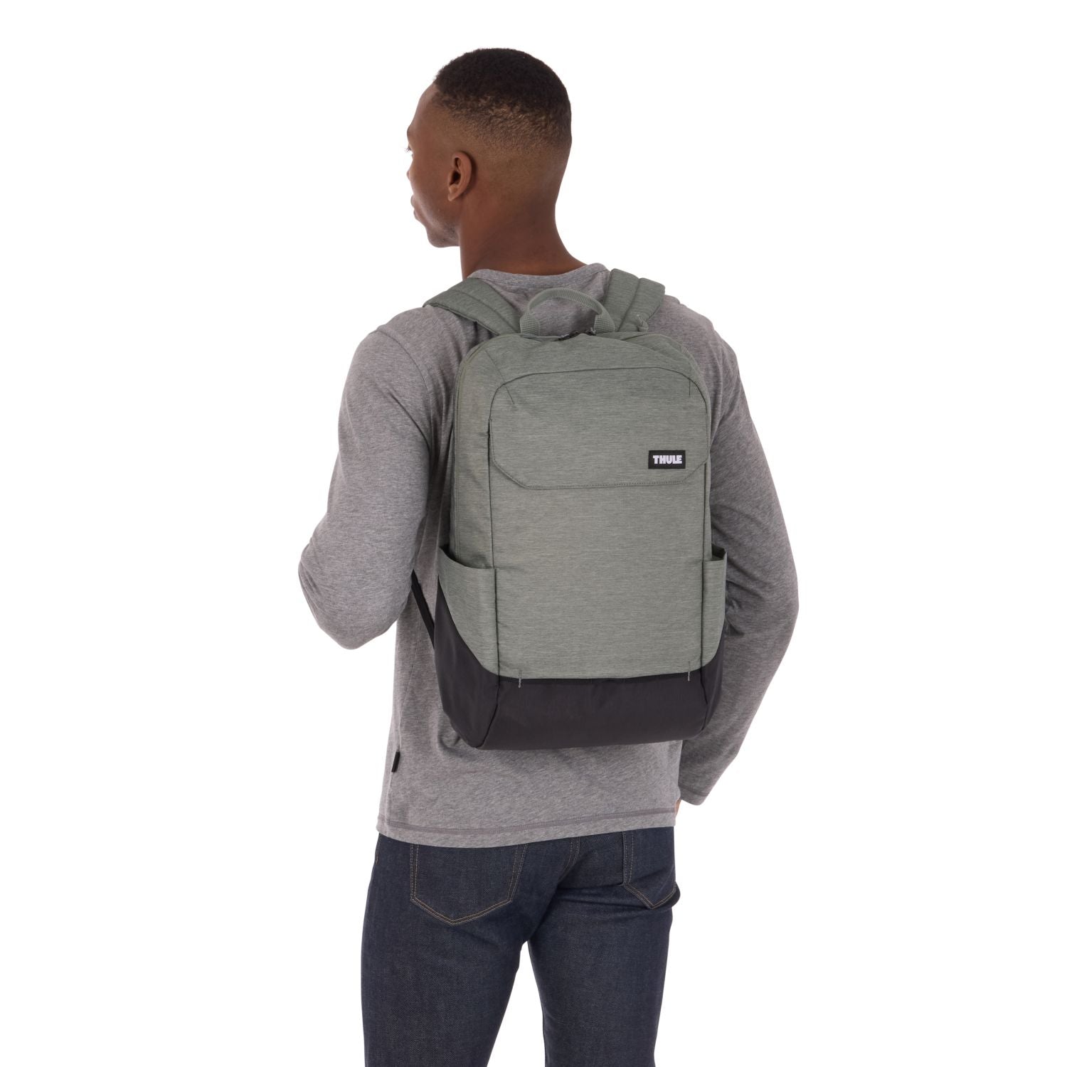 Thule Lithos 20L Backpack V2 (SA)