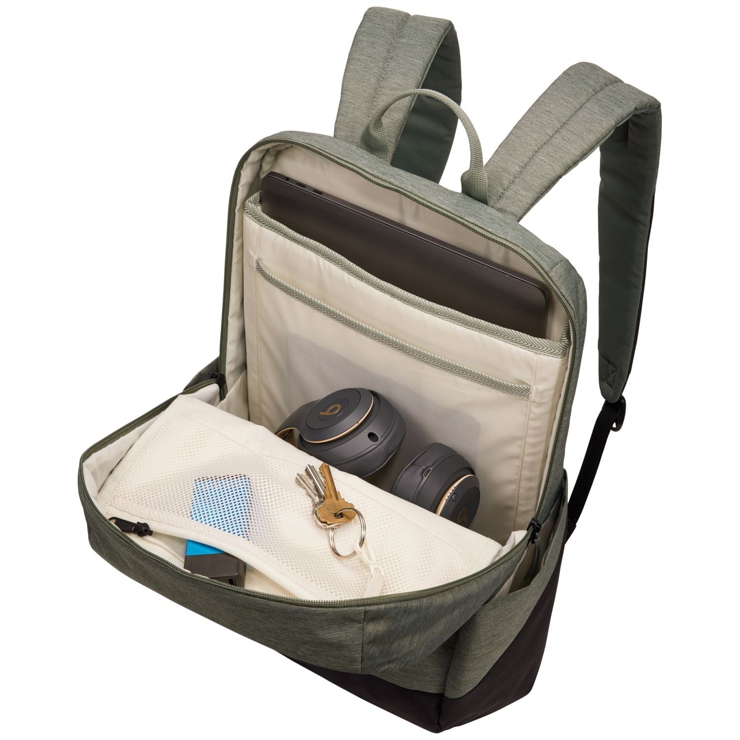 Thule Lithos 20L Backpack V2 (SA)