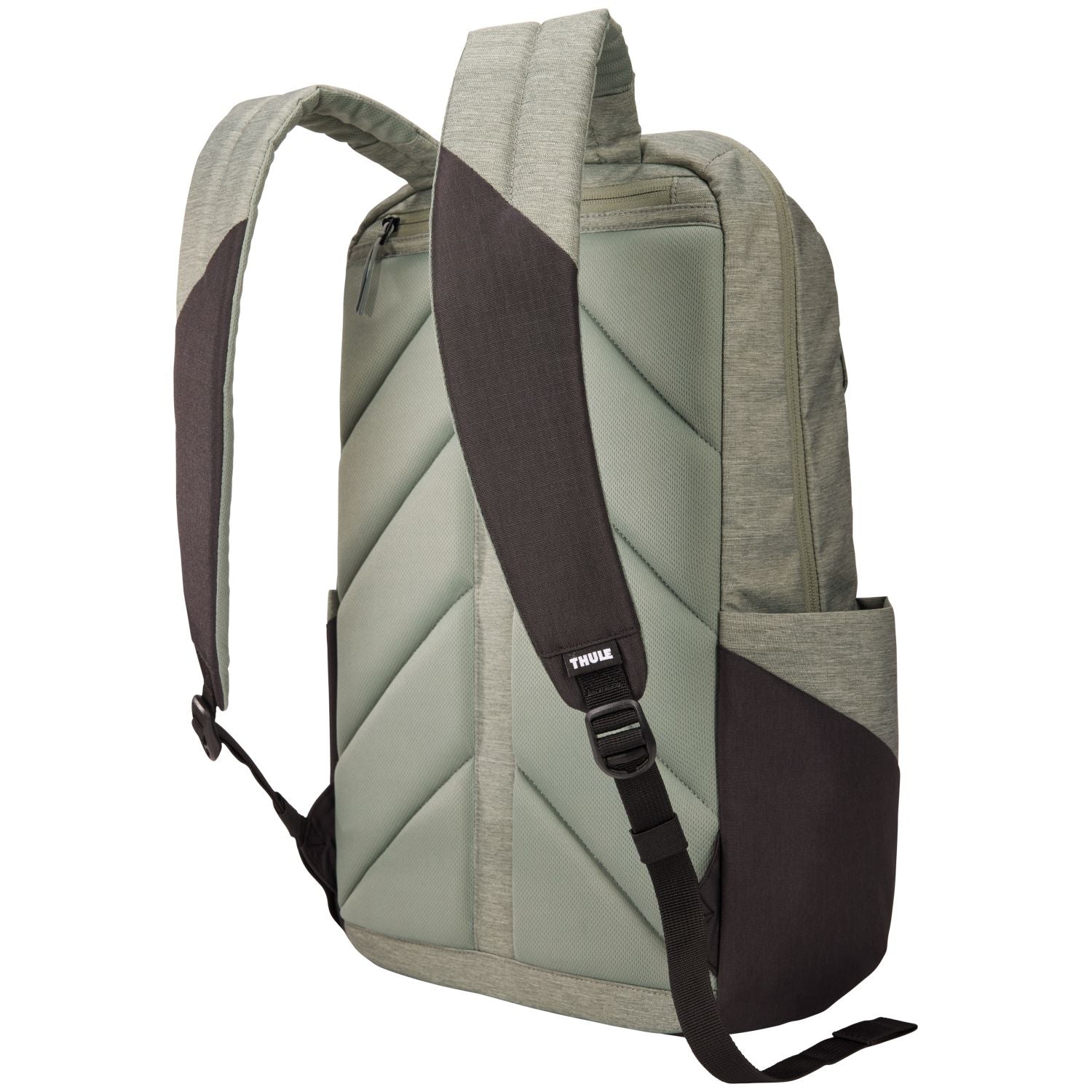 Thule Lithos 20L Backpack V2 (SA)