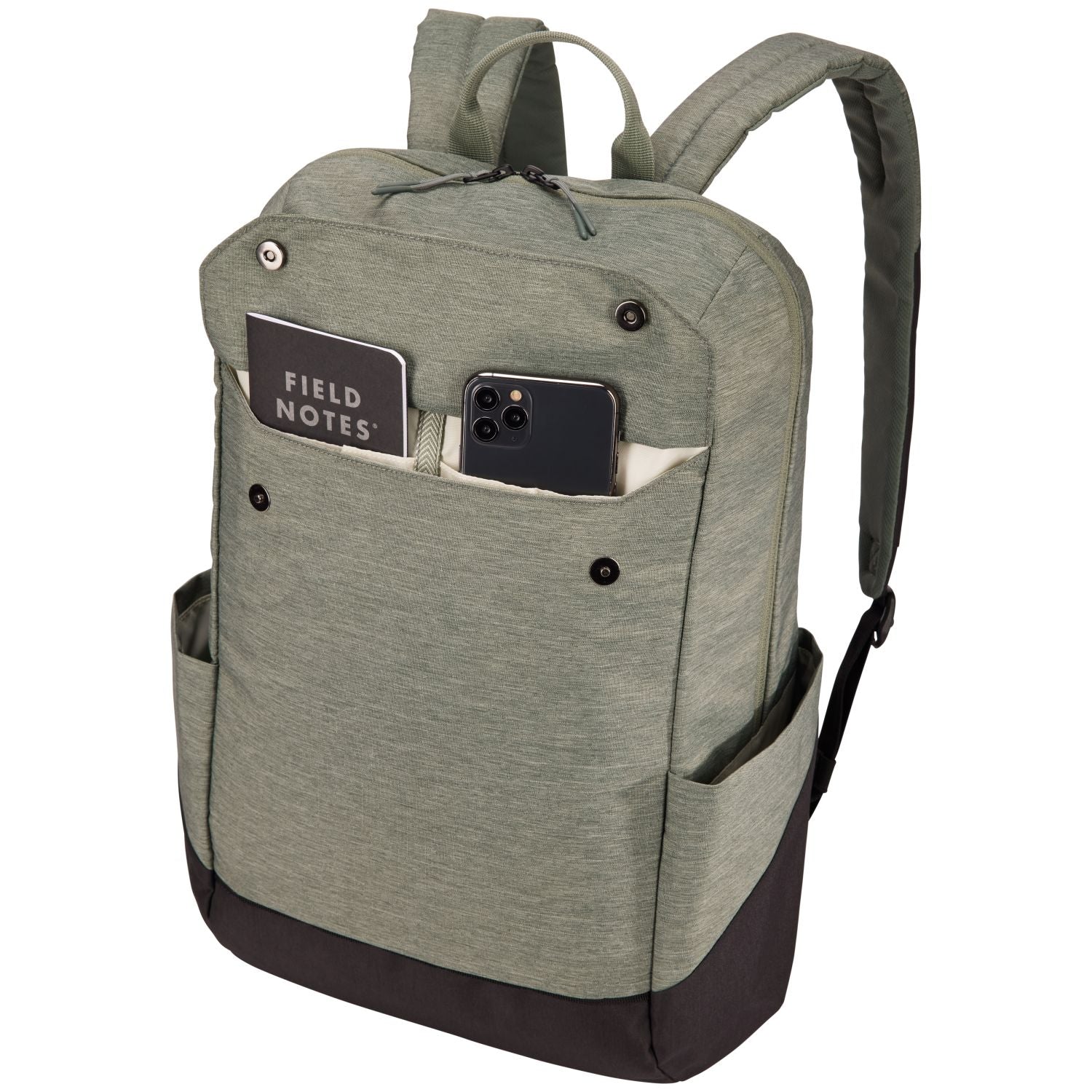 Thule Lithos 20L Backpack V2