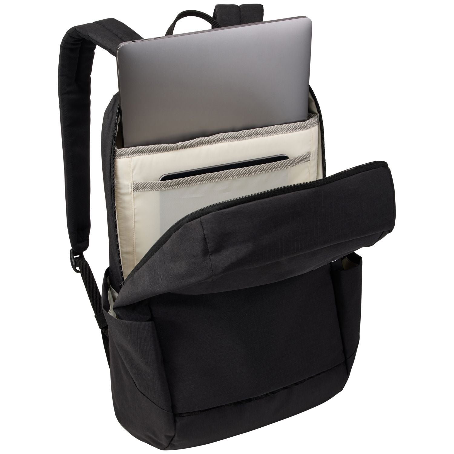 Thule Lithos 20L Backpack V2